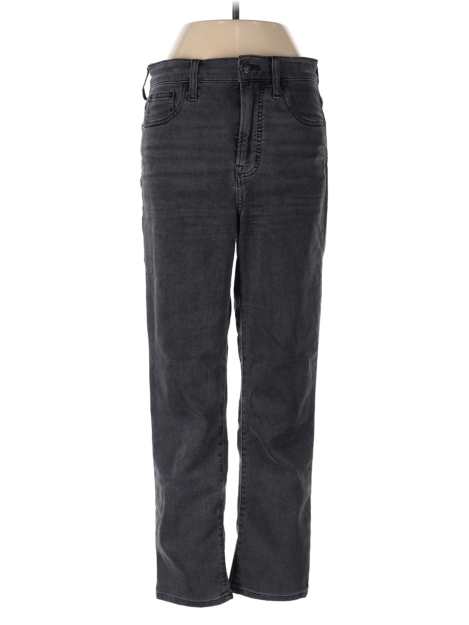 1 waist size - 26
