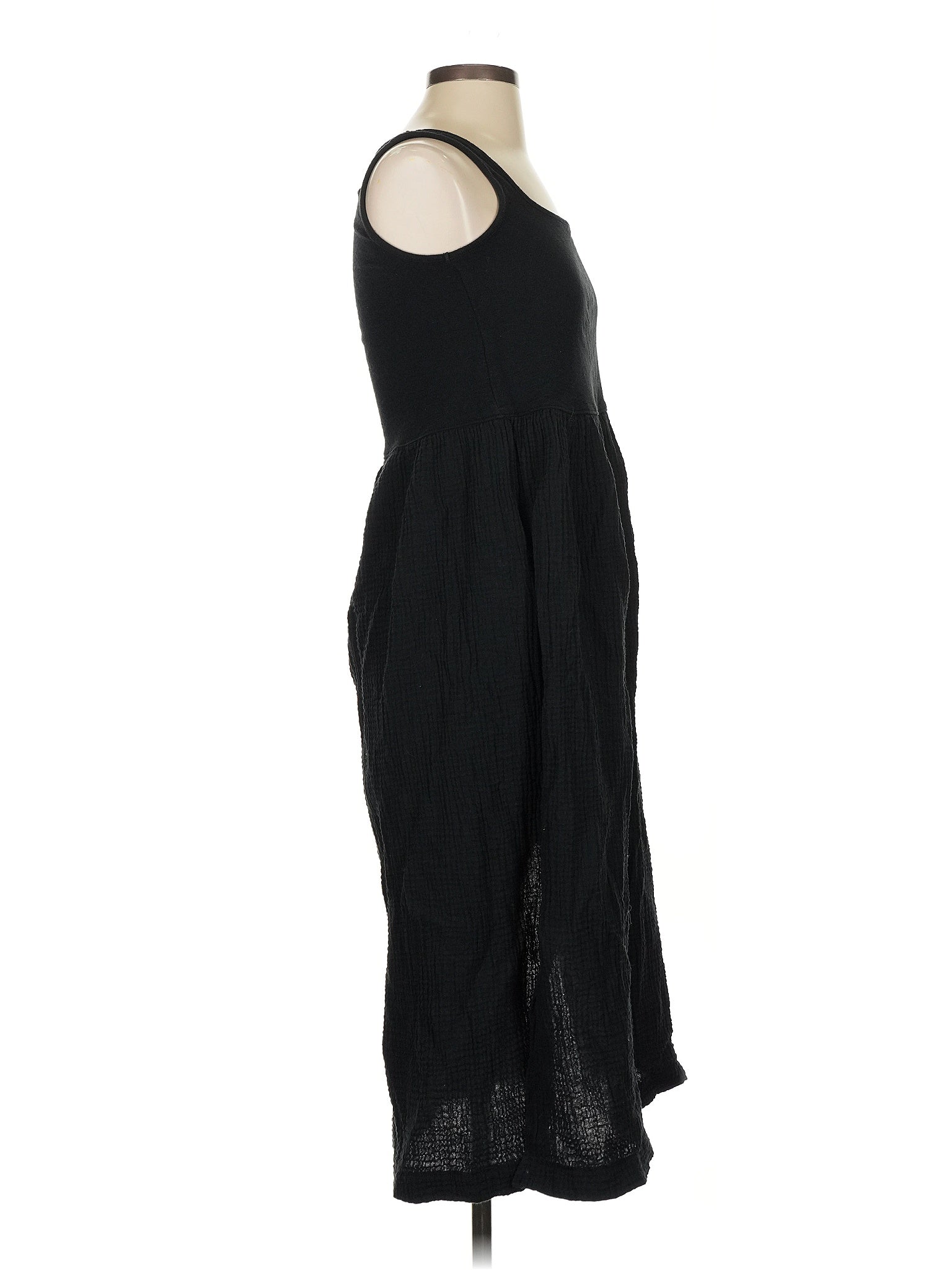 3 size - XXS