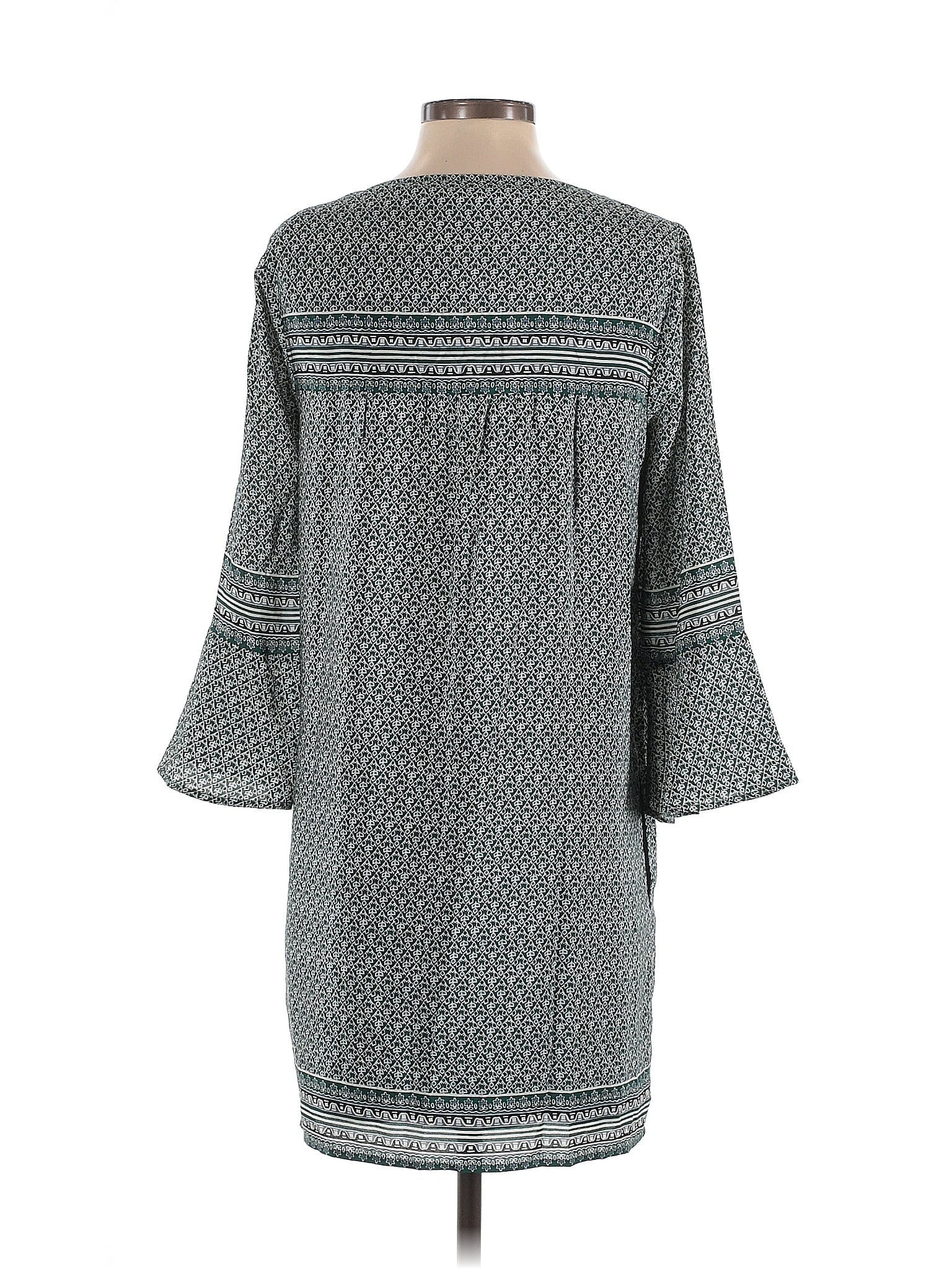 2 size - XS
