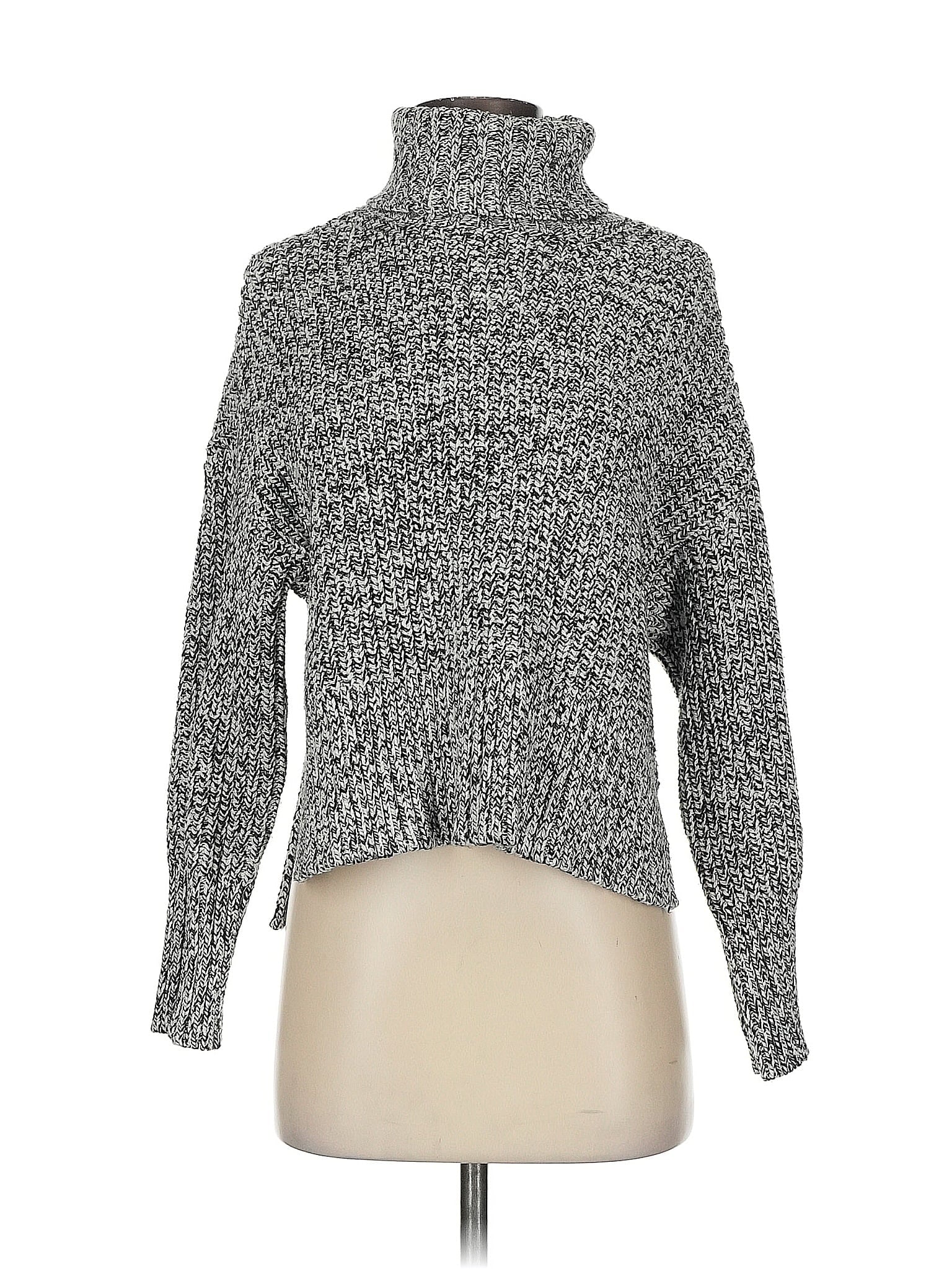1 size - XXS