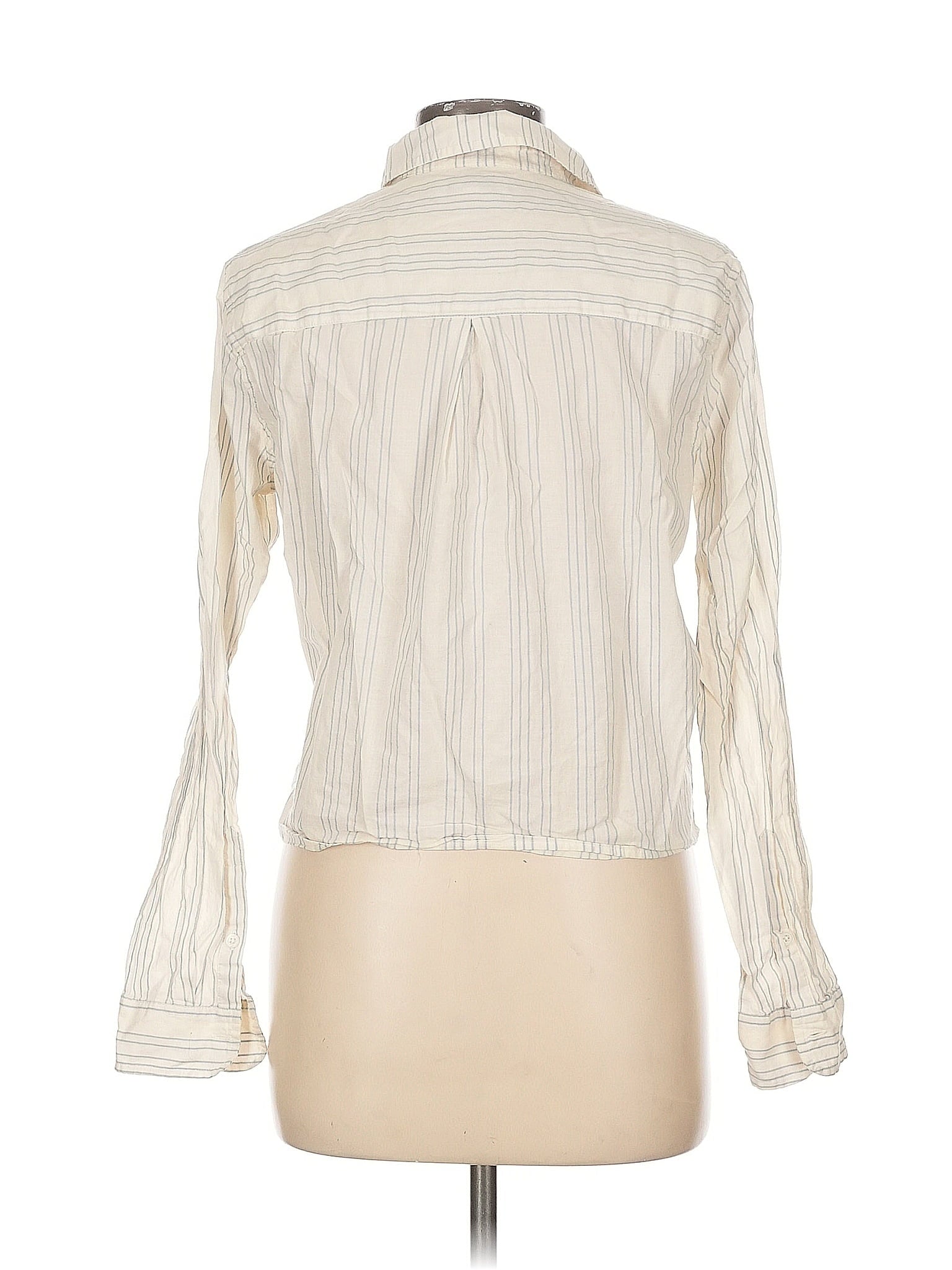 2 size - L