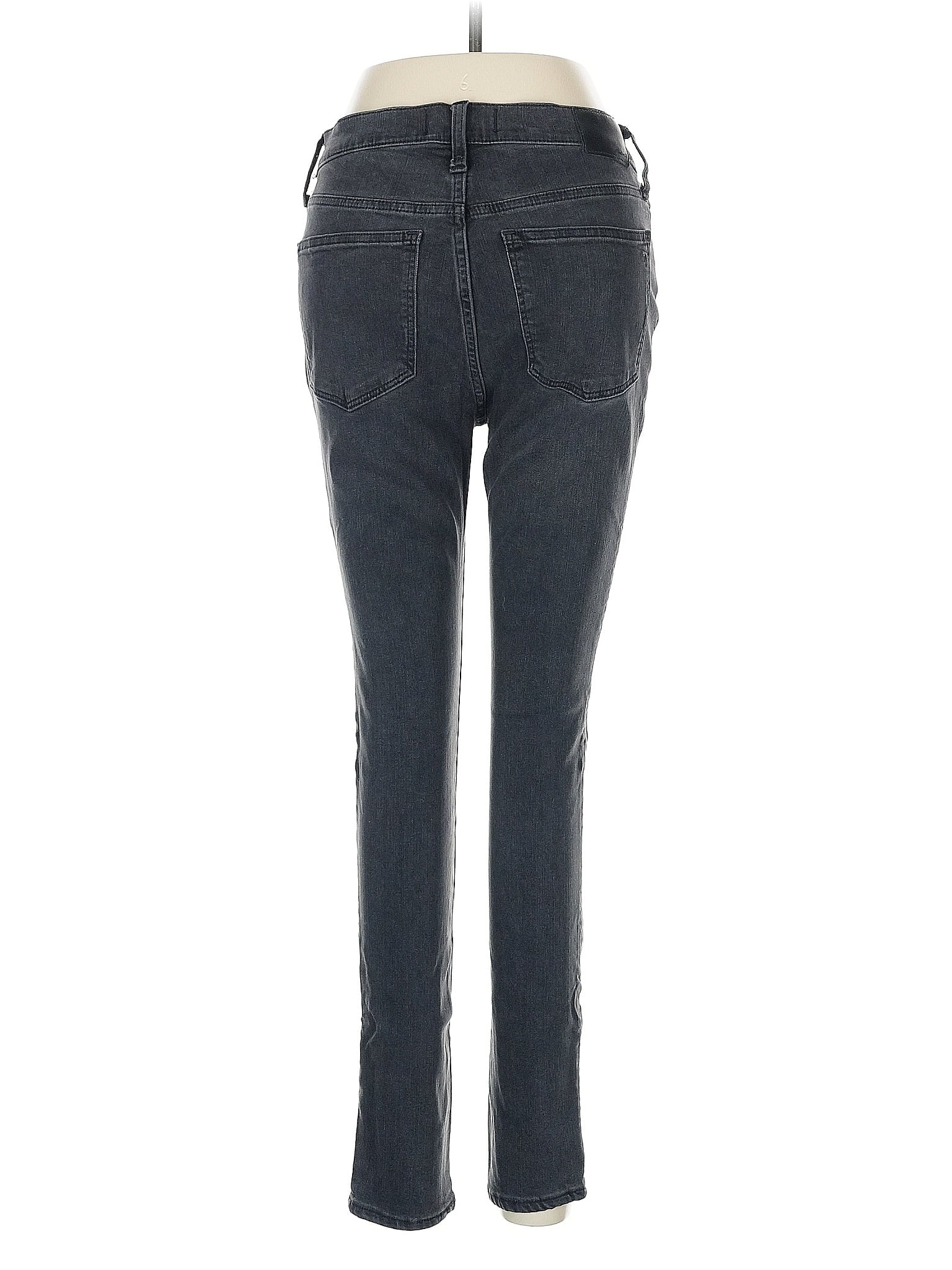 2 waist size - 28
