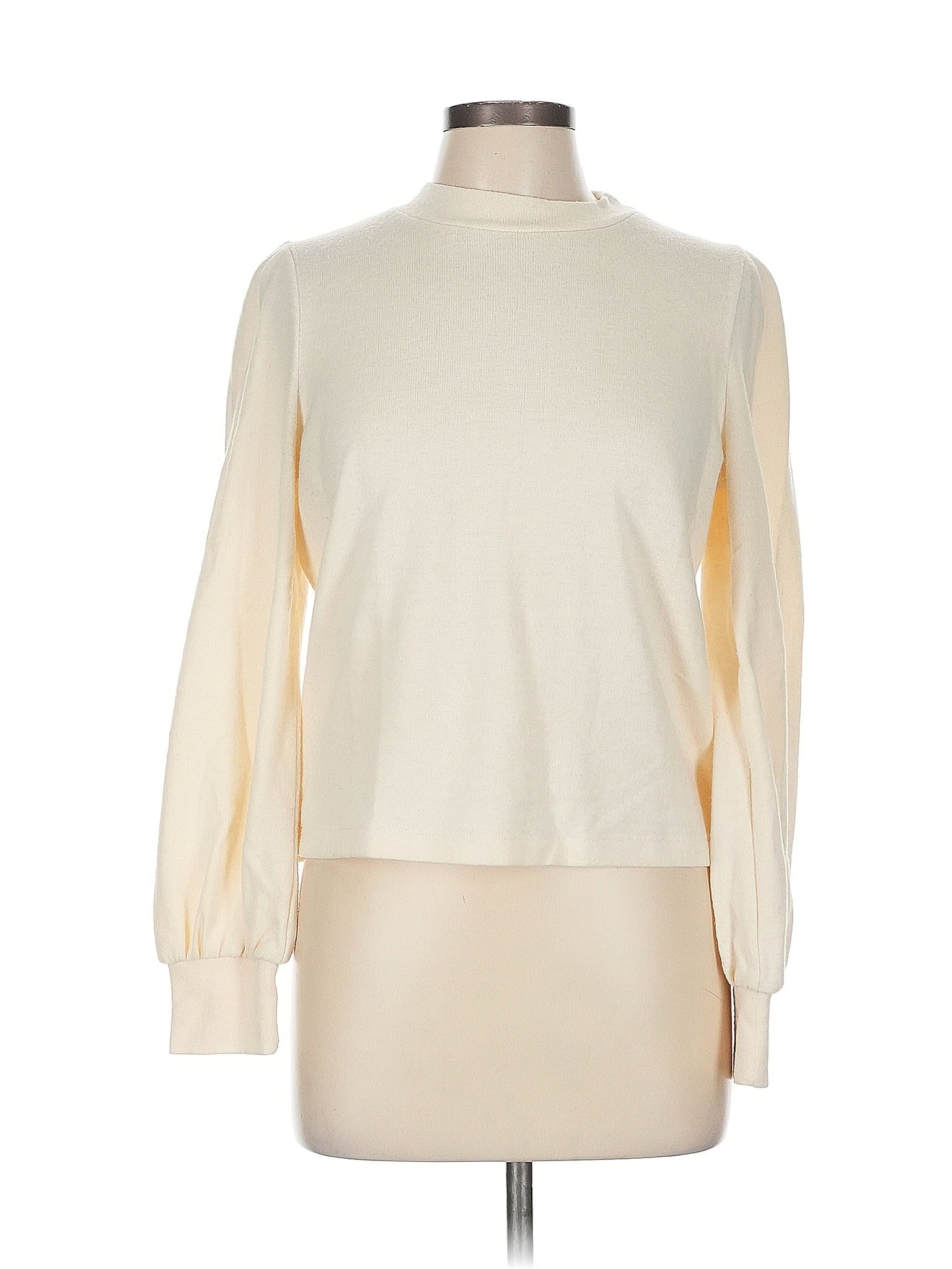 1 size - L