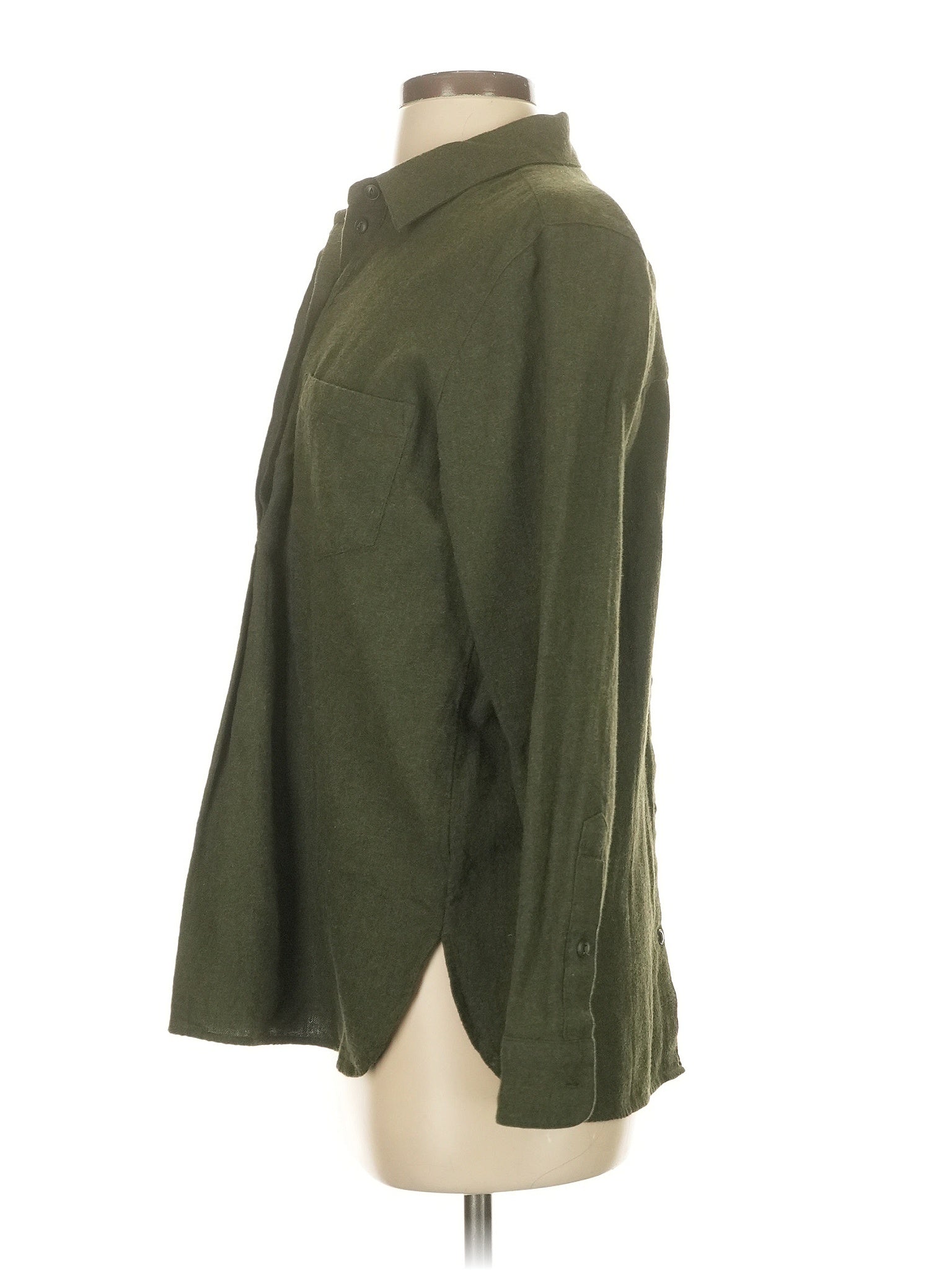 4 size - S