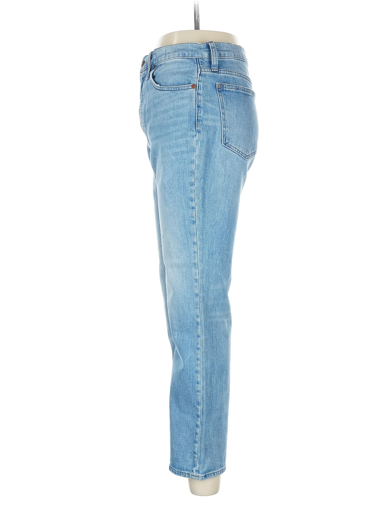 4 waist size - 28