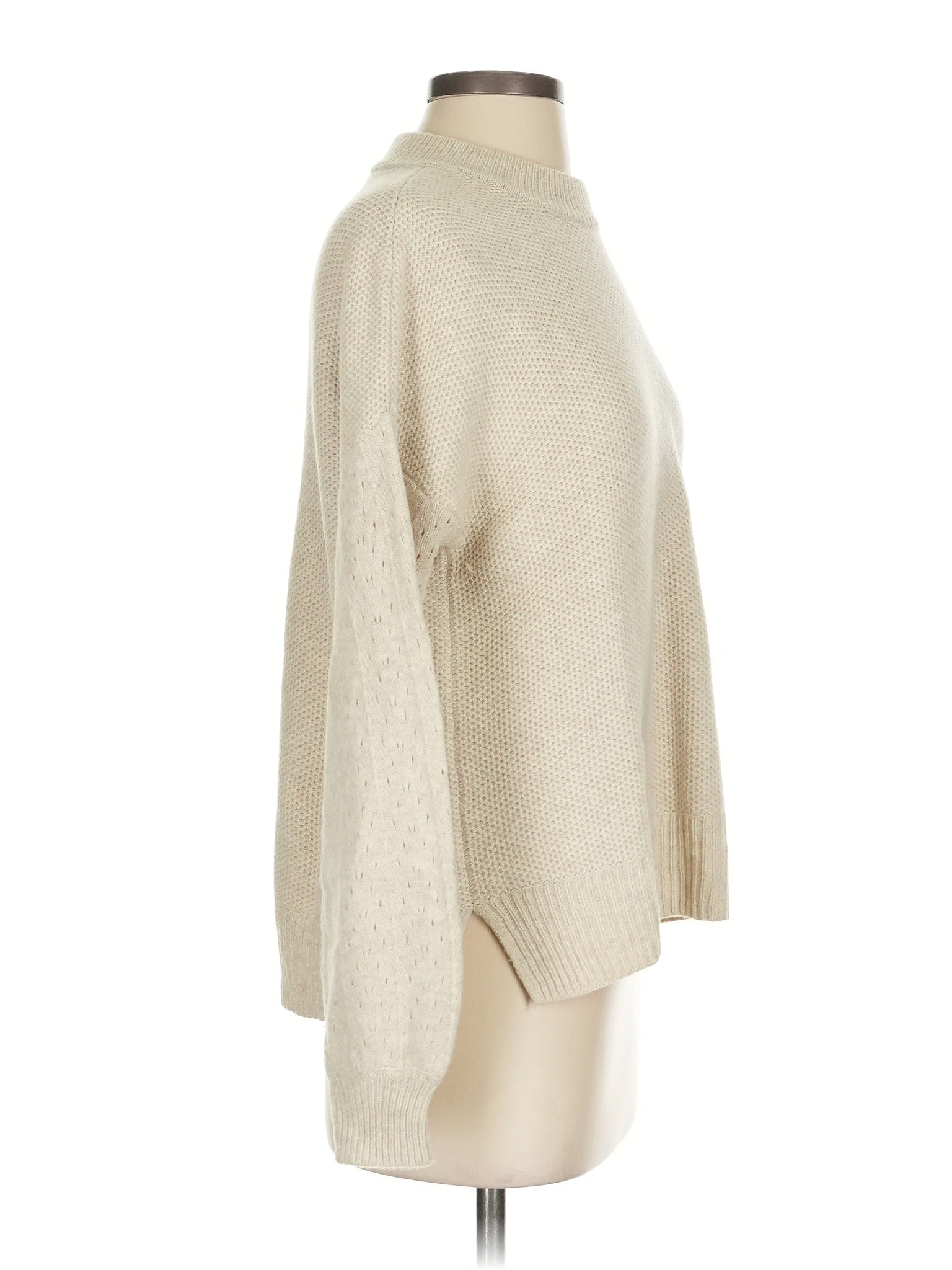 3 size - S
