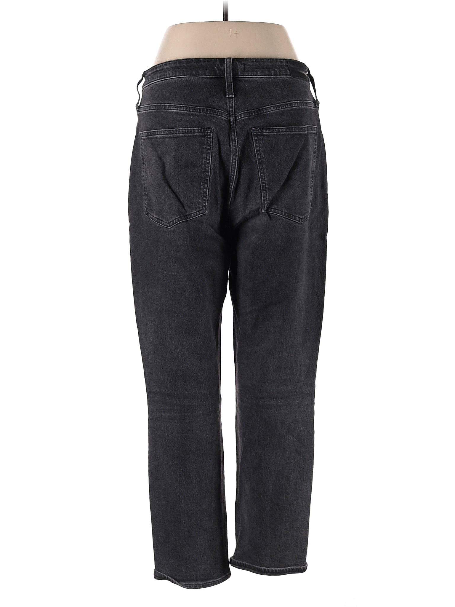 2 waist size - 32
