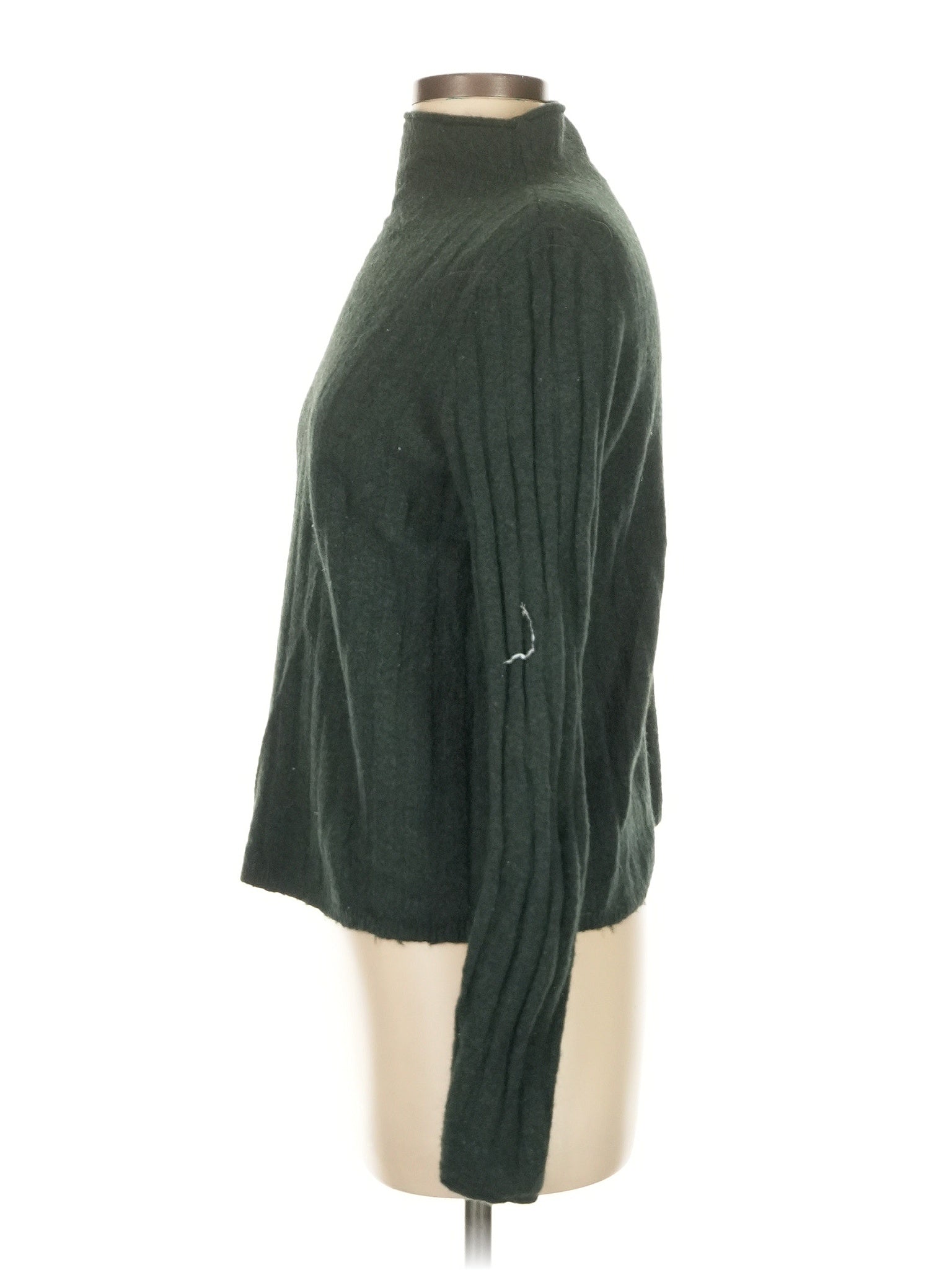 4 size - S