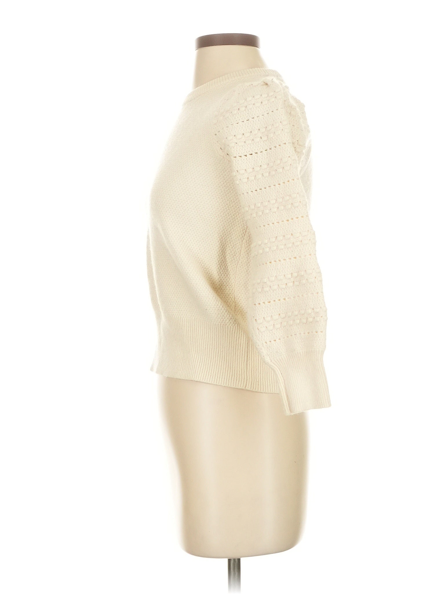 4 size - S