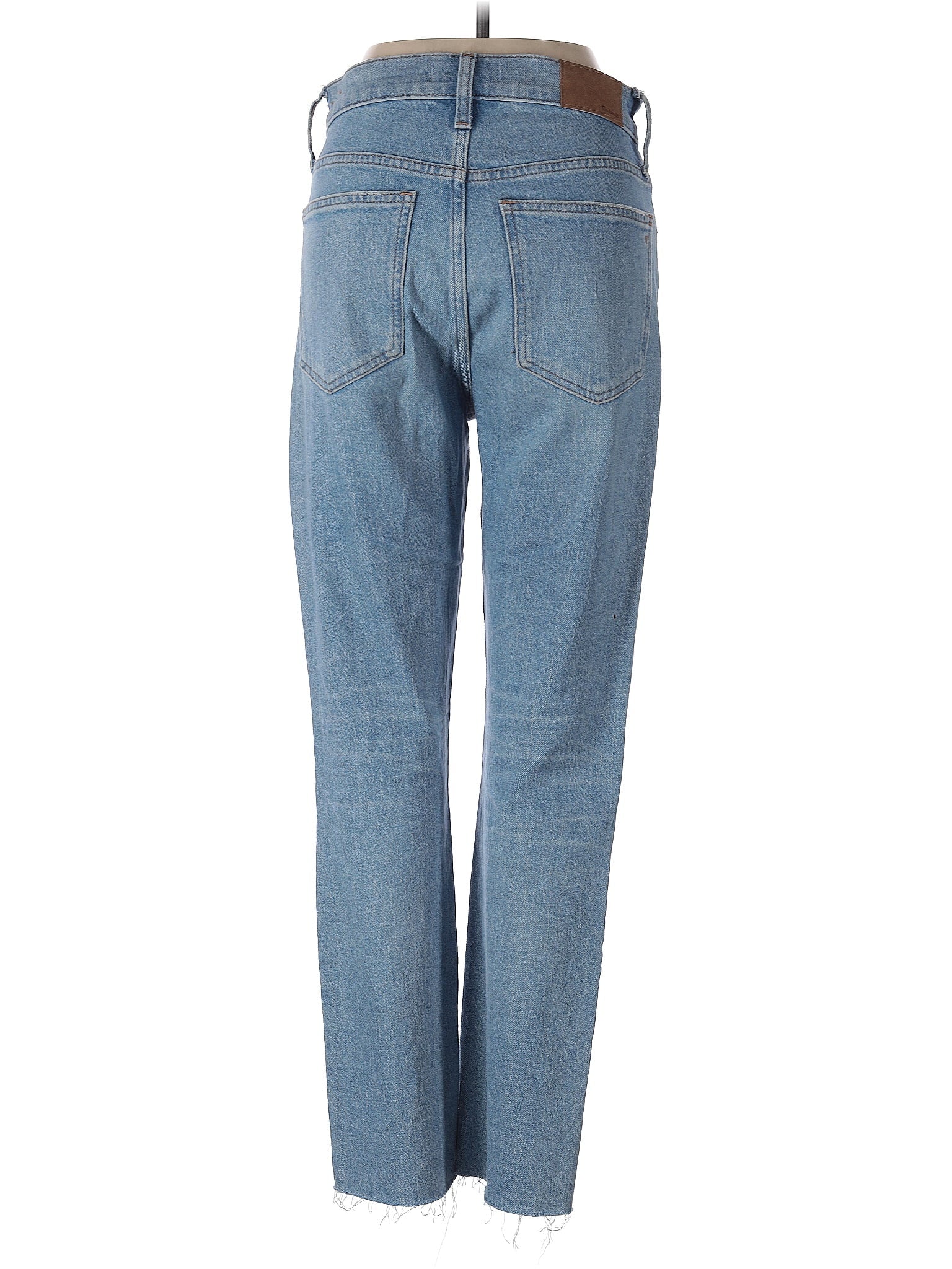 2 waist size - 26