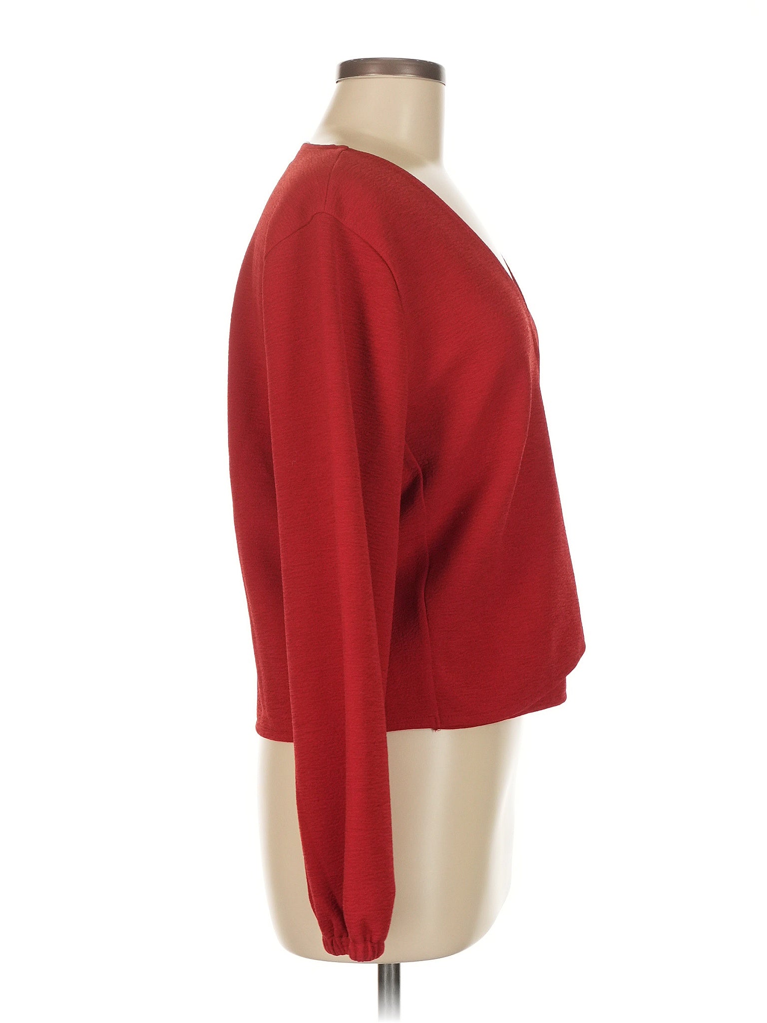 3 size - M