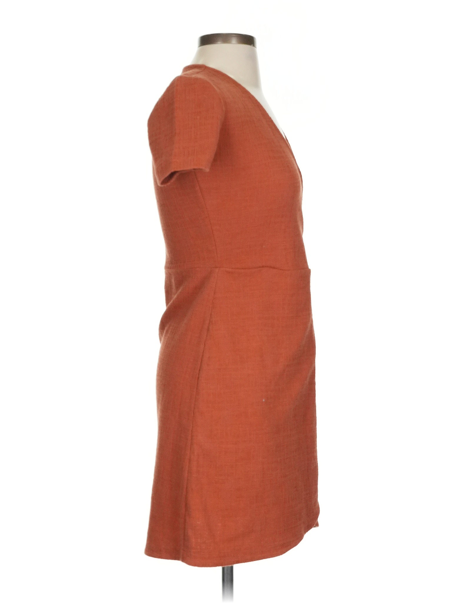 3 size - XXS
