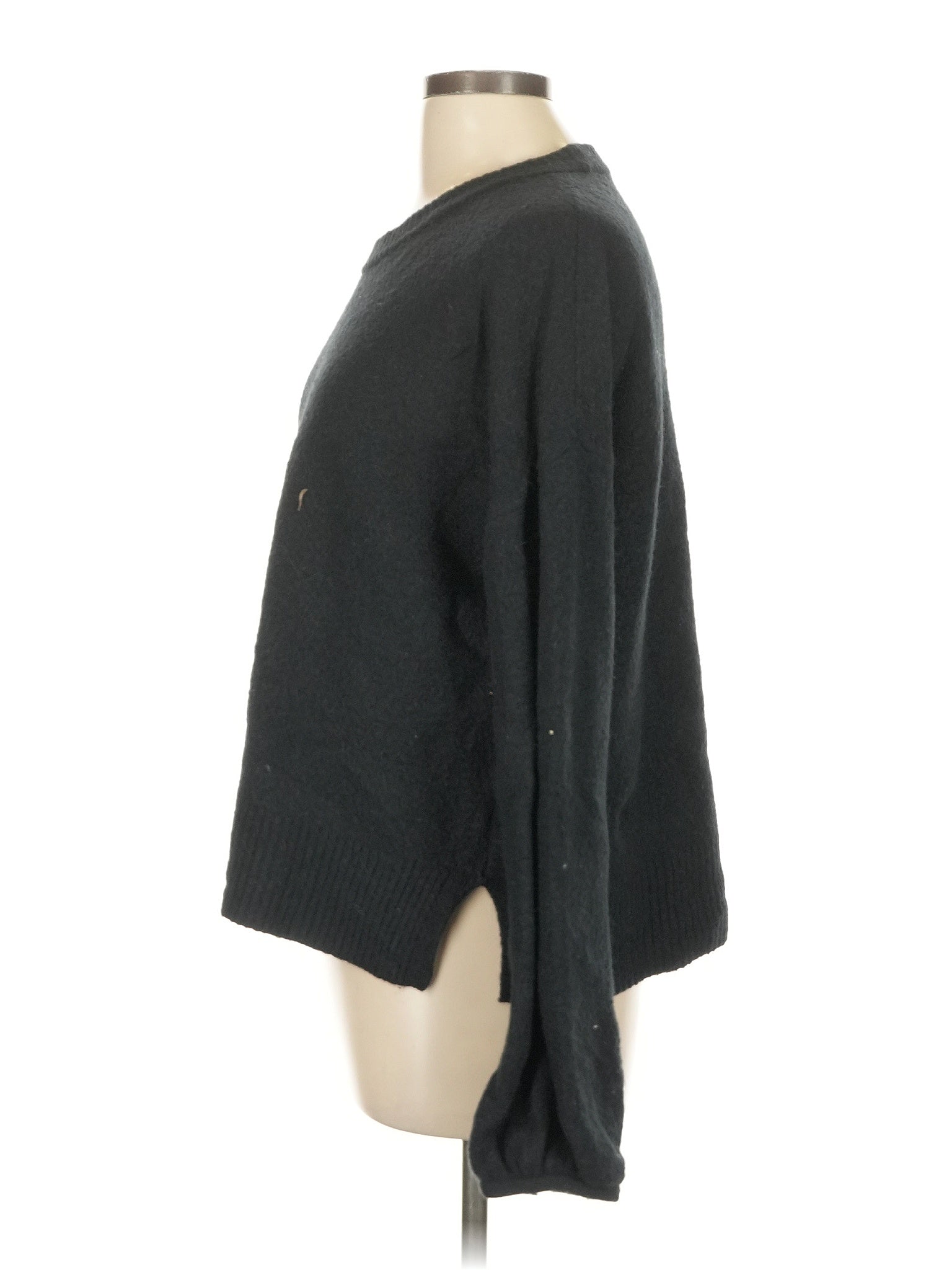 4 size - L
