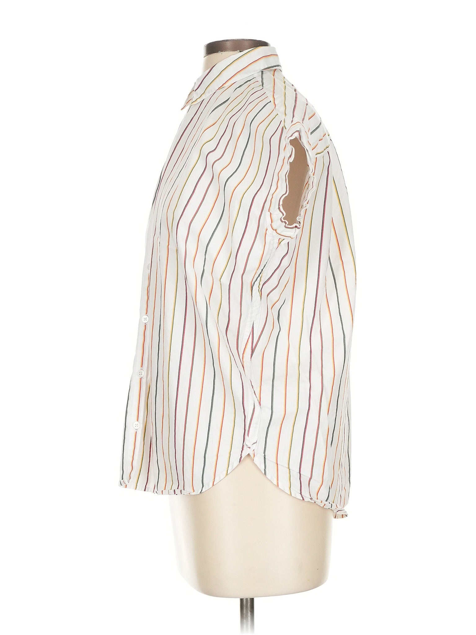 4 size - XS