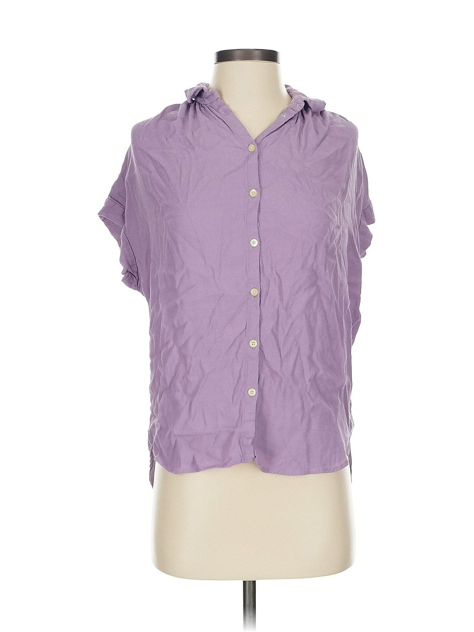 1 size - XS