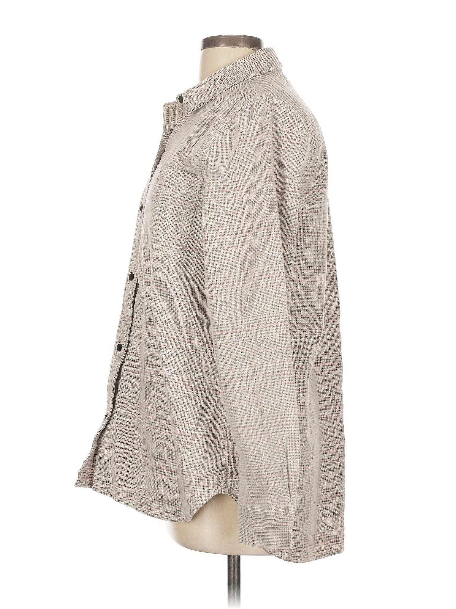 4 size - L