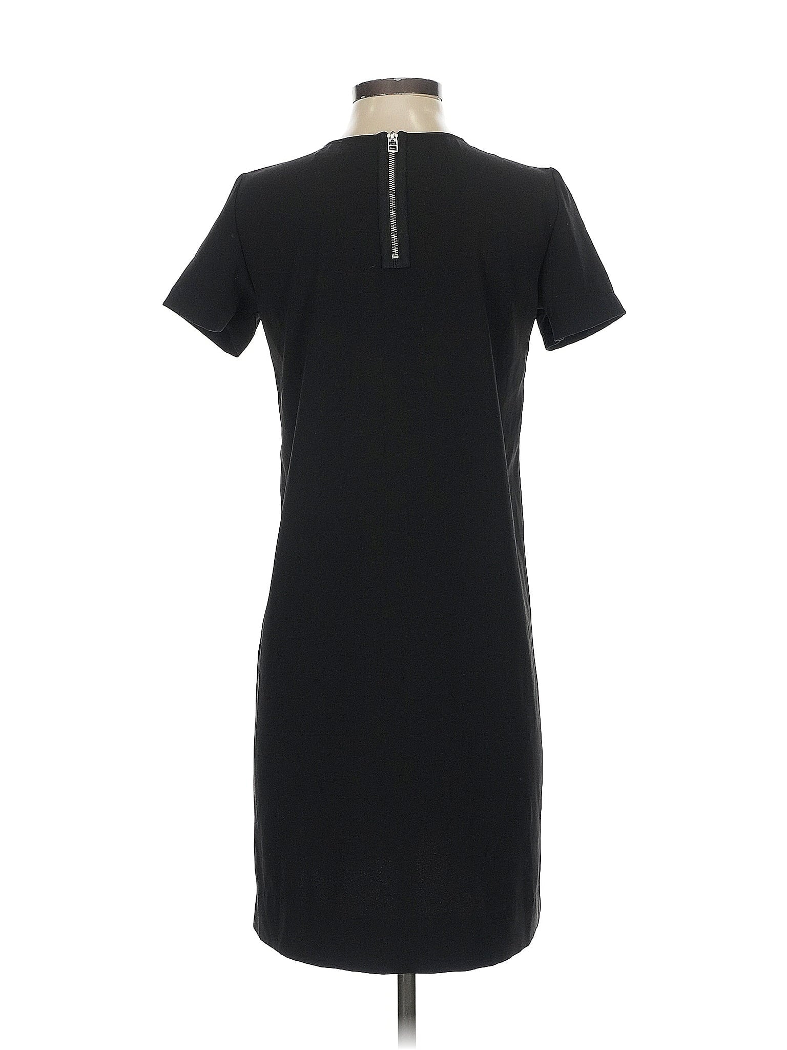 2 size - XS