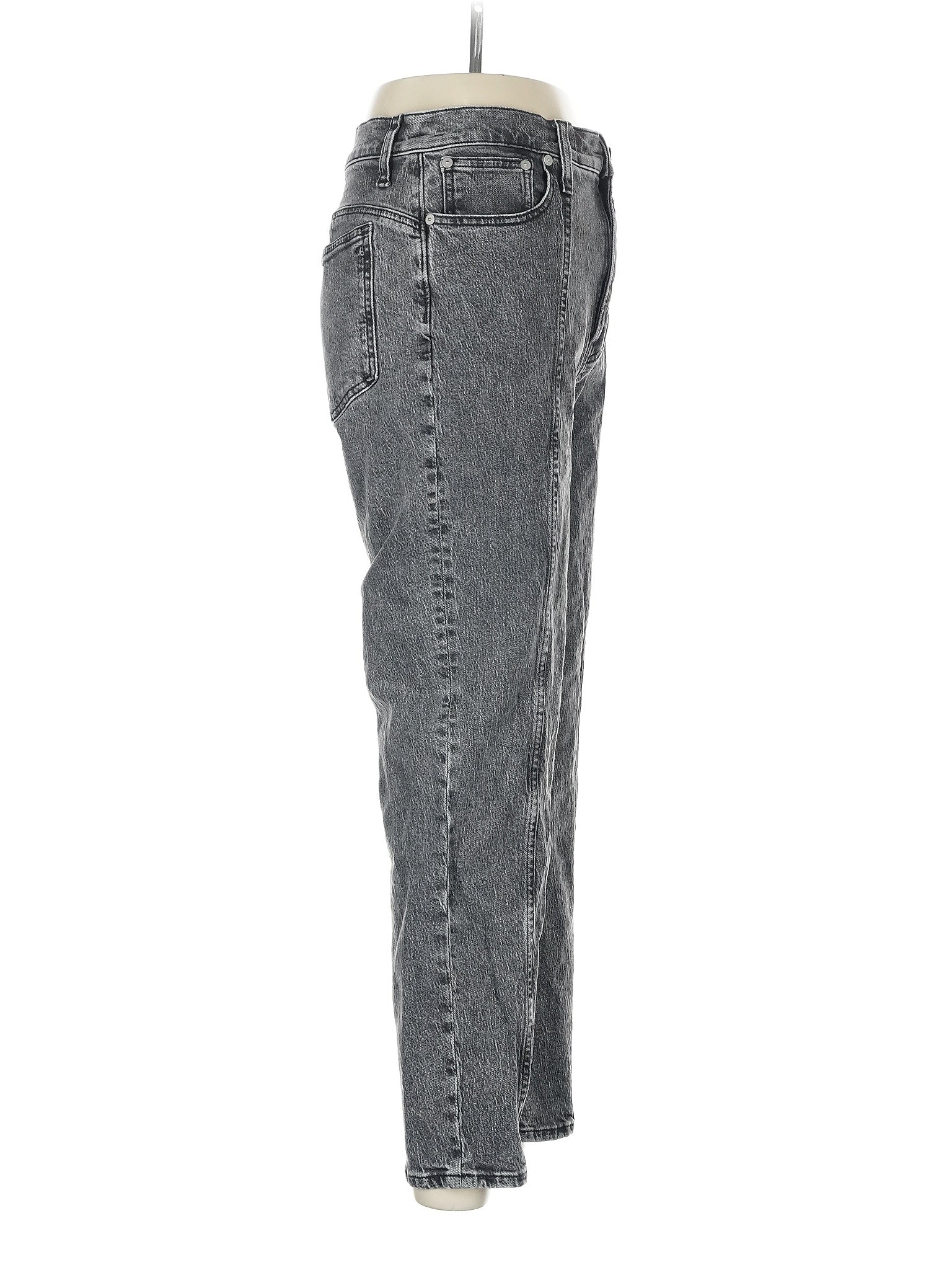 3 waist size - 28