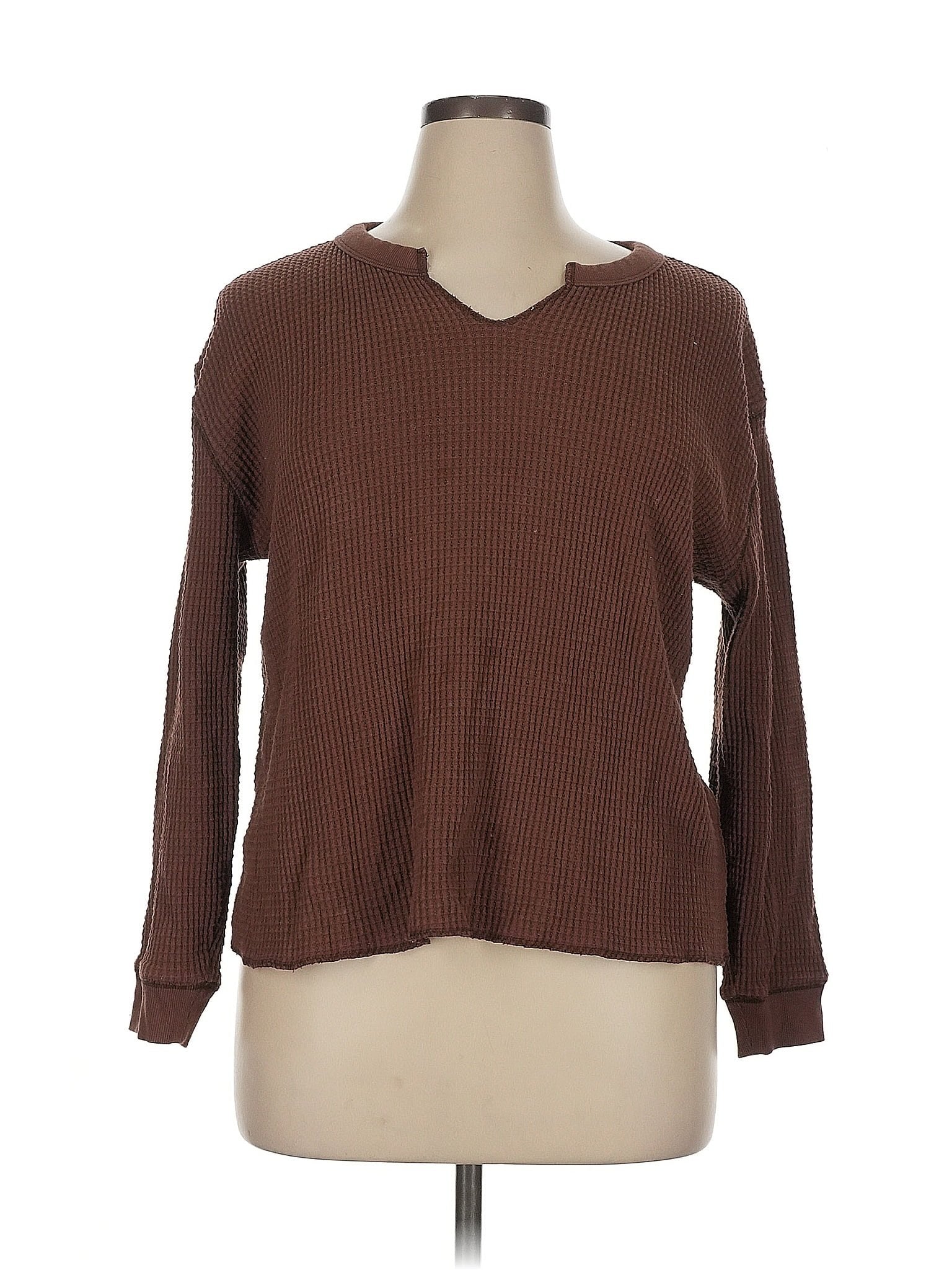 1 size - XL