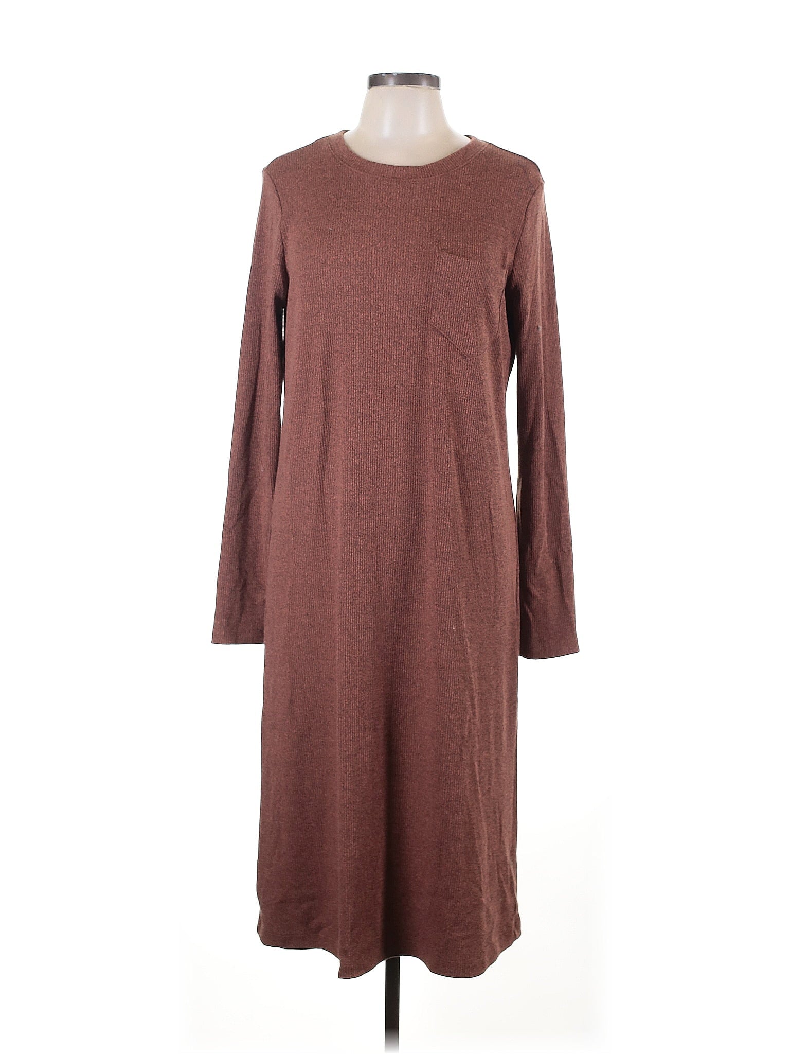 1 size - L