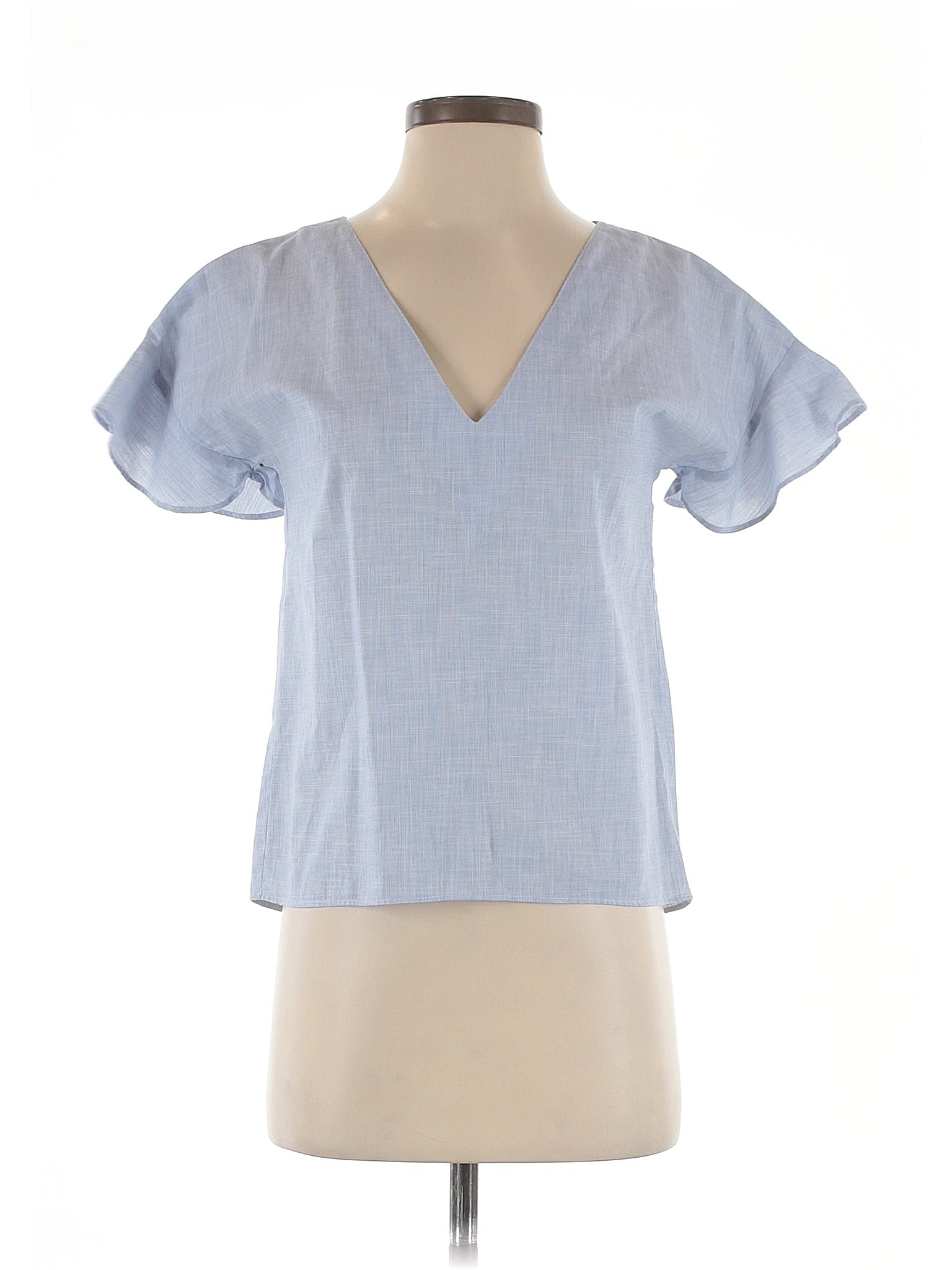 1 size - XXS