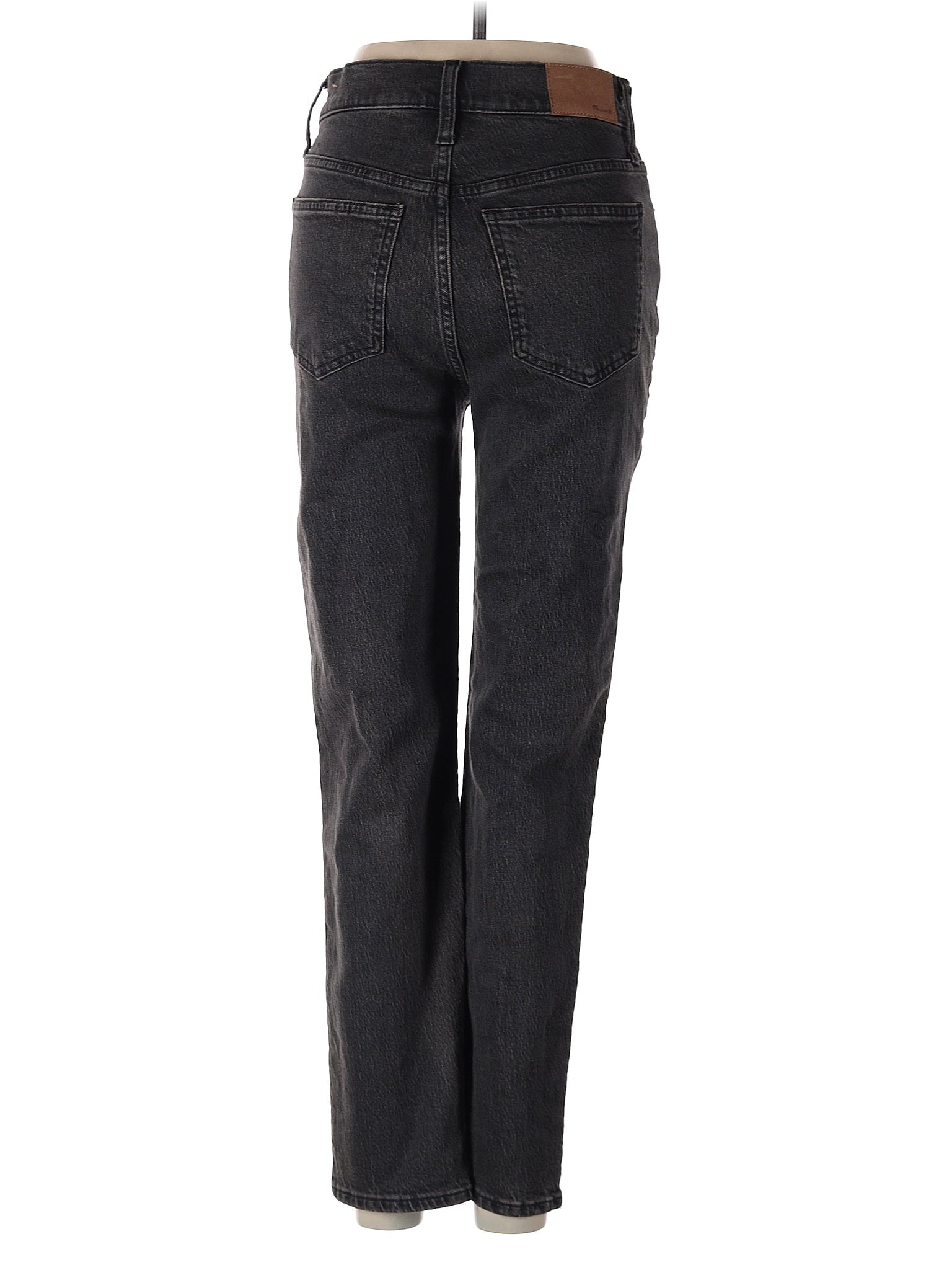 2 waist size - 25