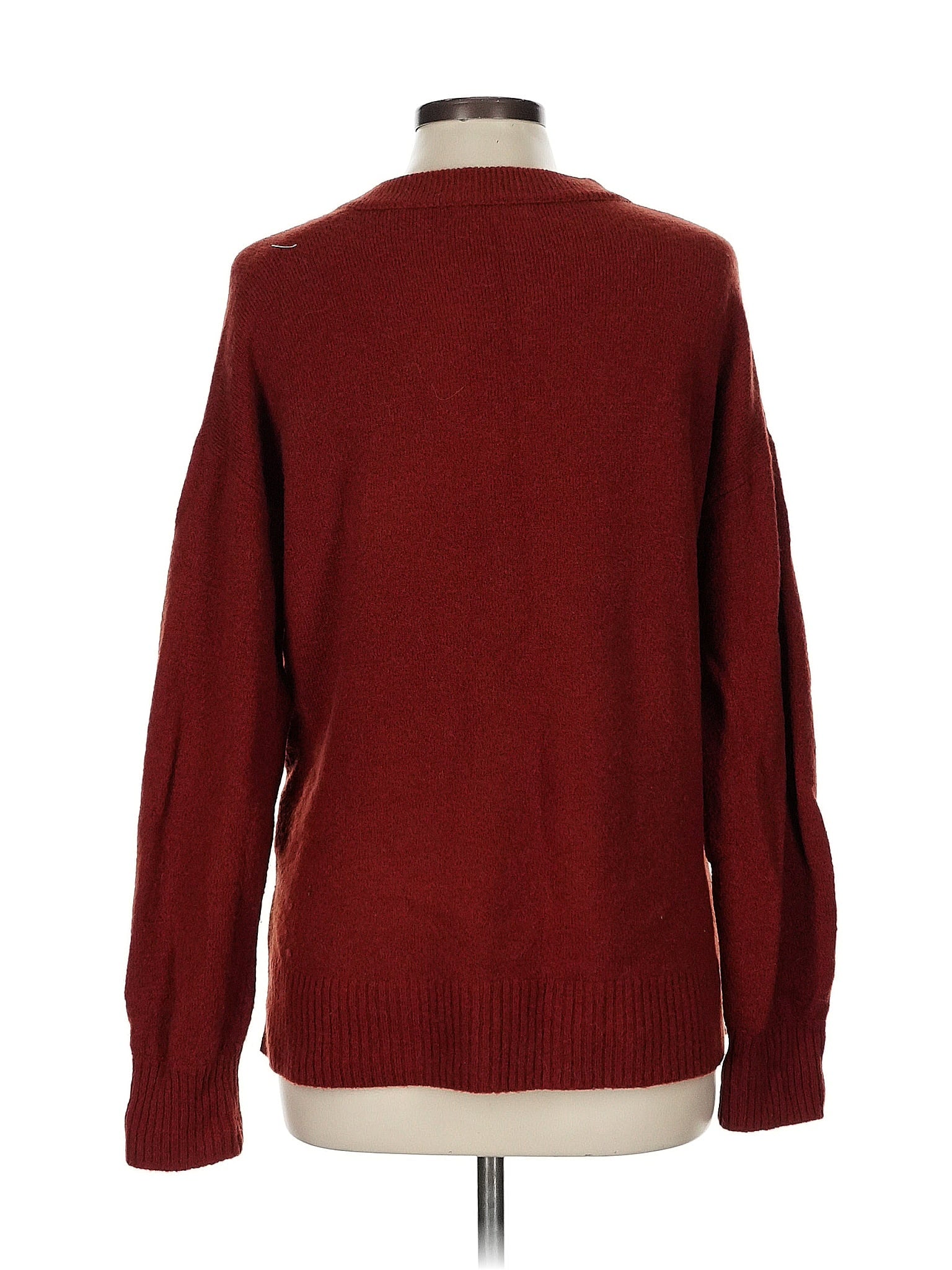 2 size - M