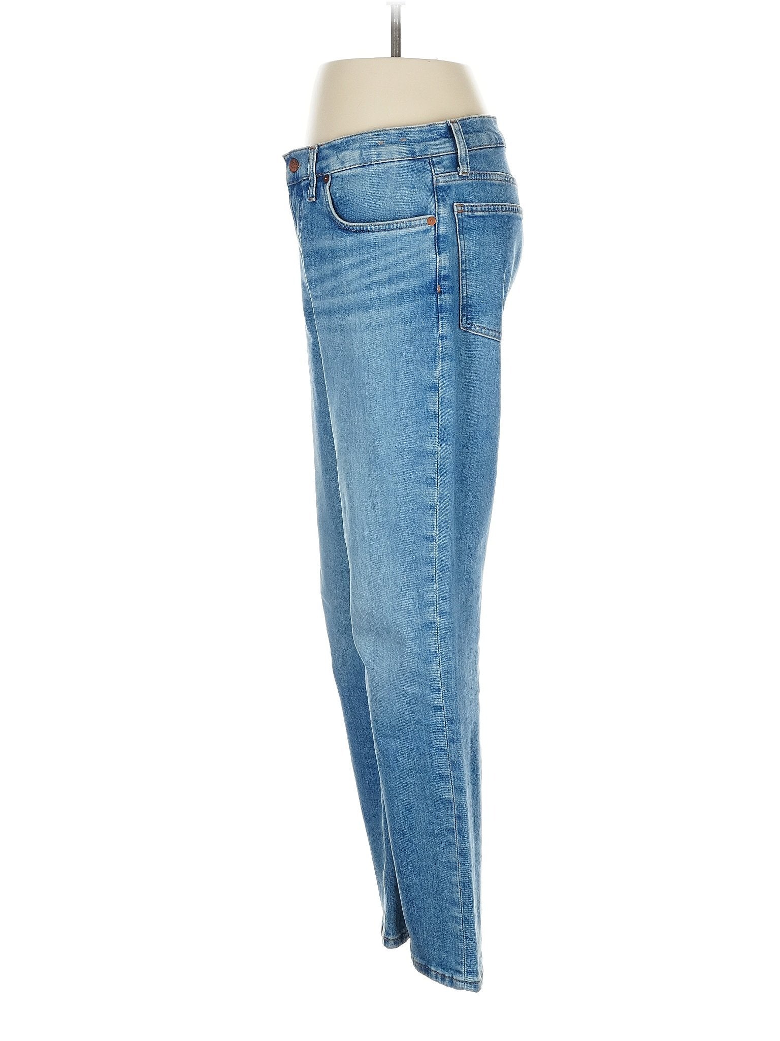 4 waist size - 28