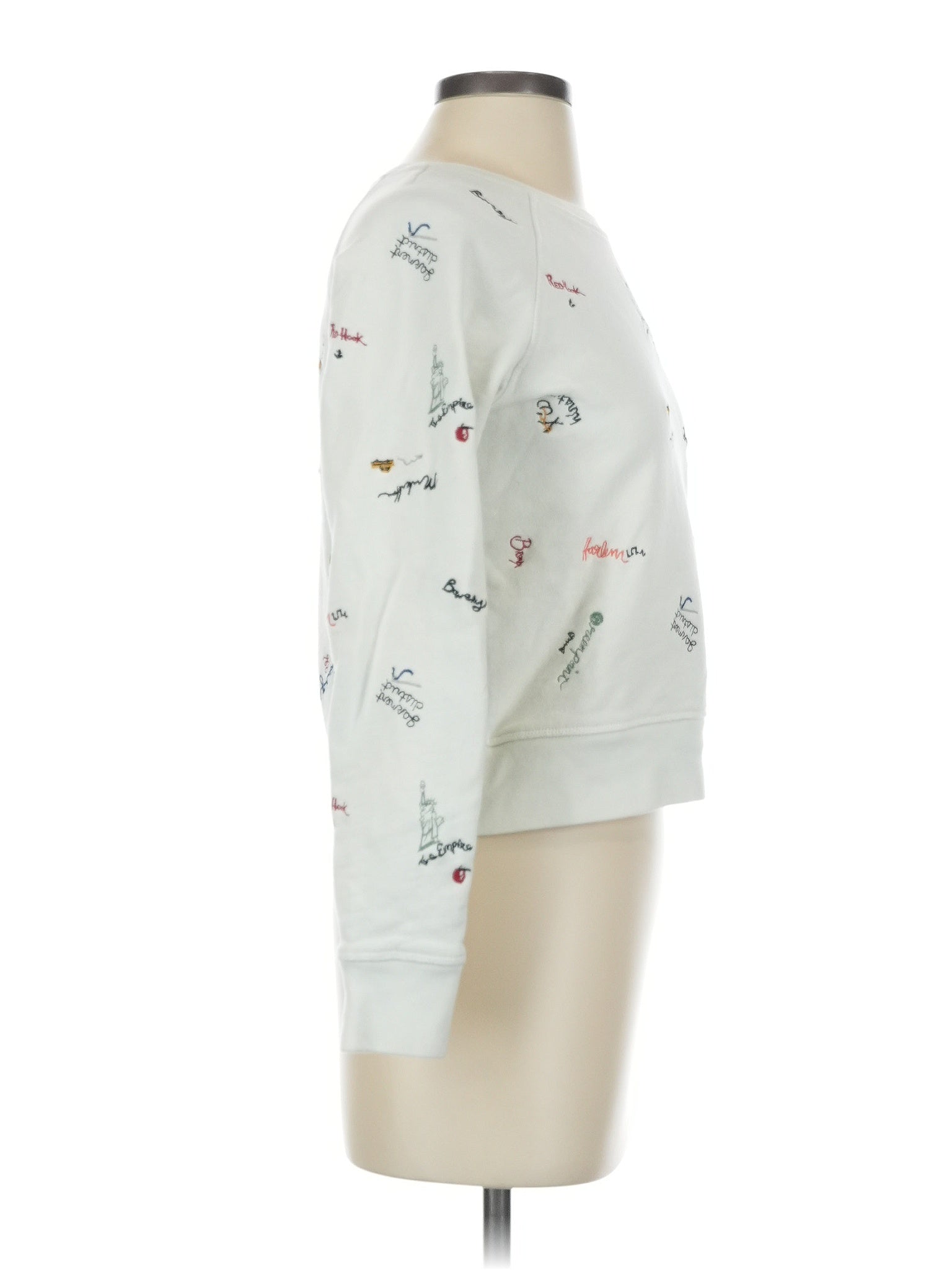 3 size - XXS