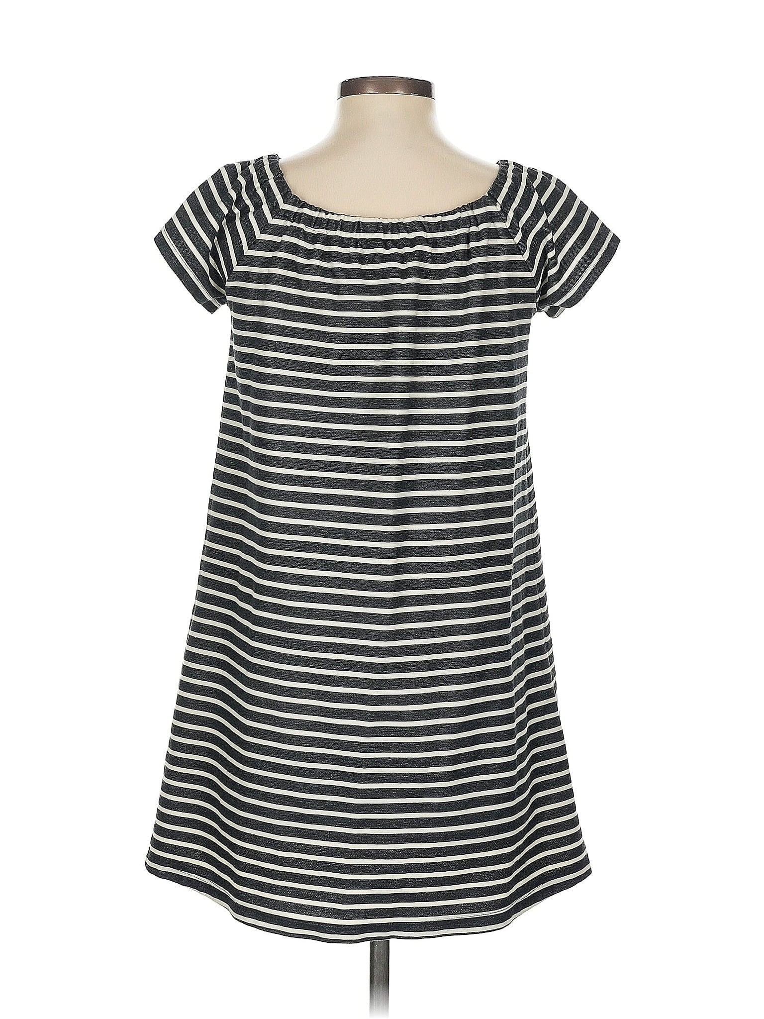 2 size - S