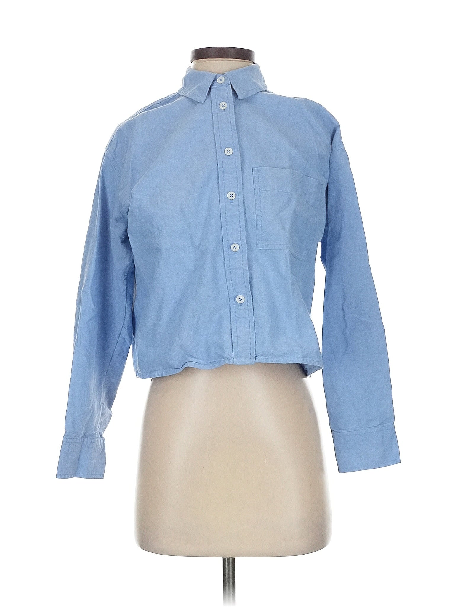 1 size - XS