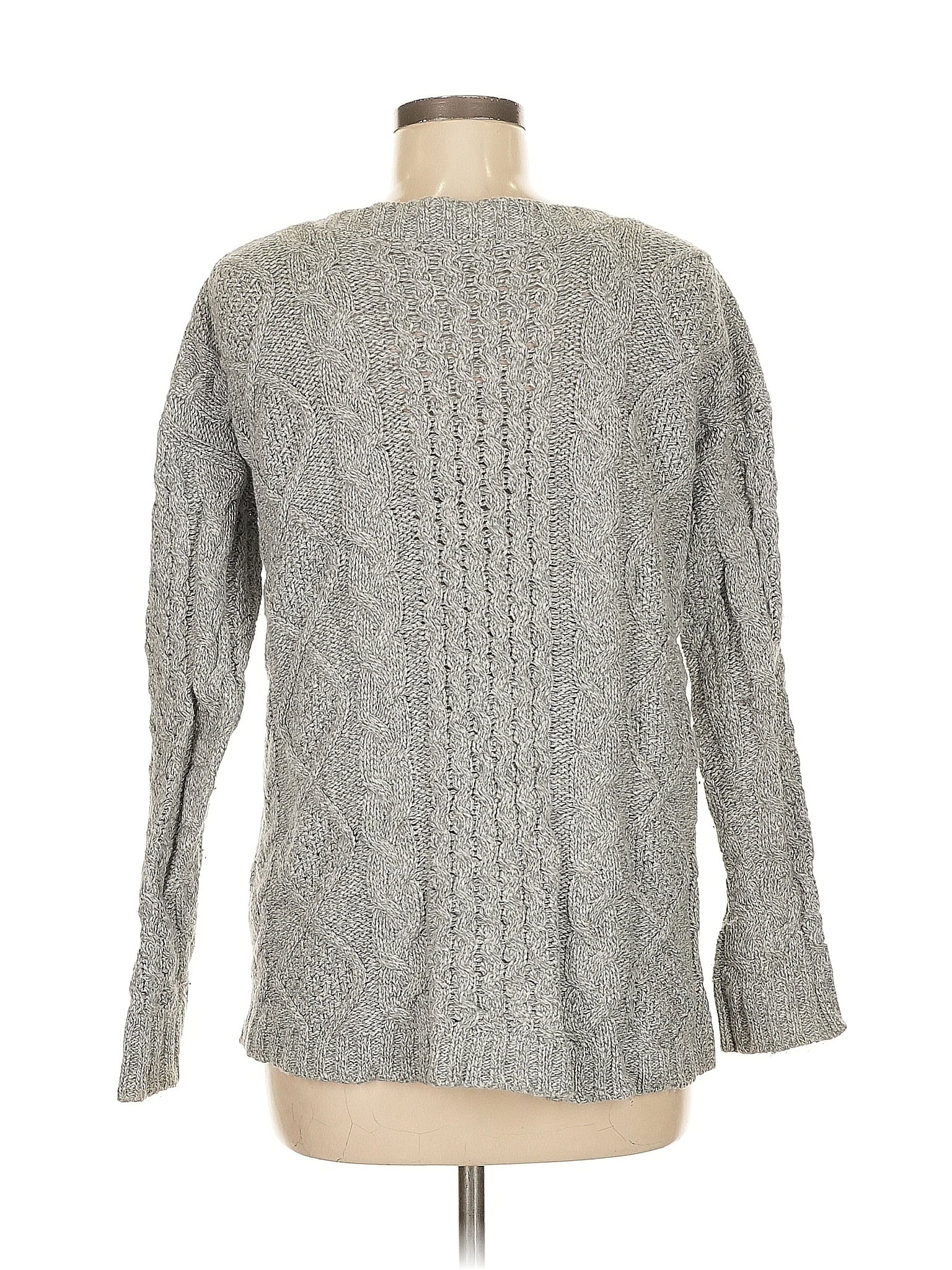 2 size - M