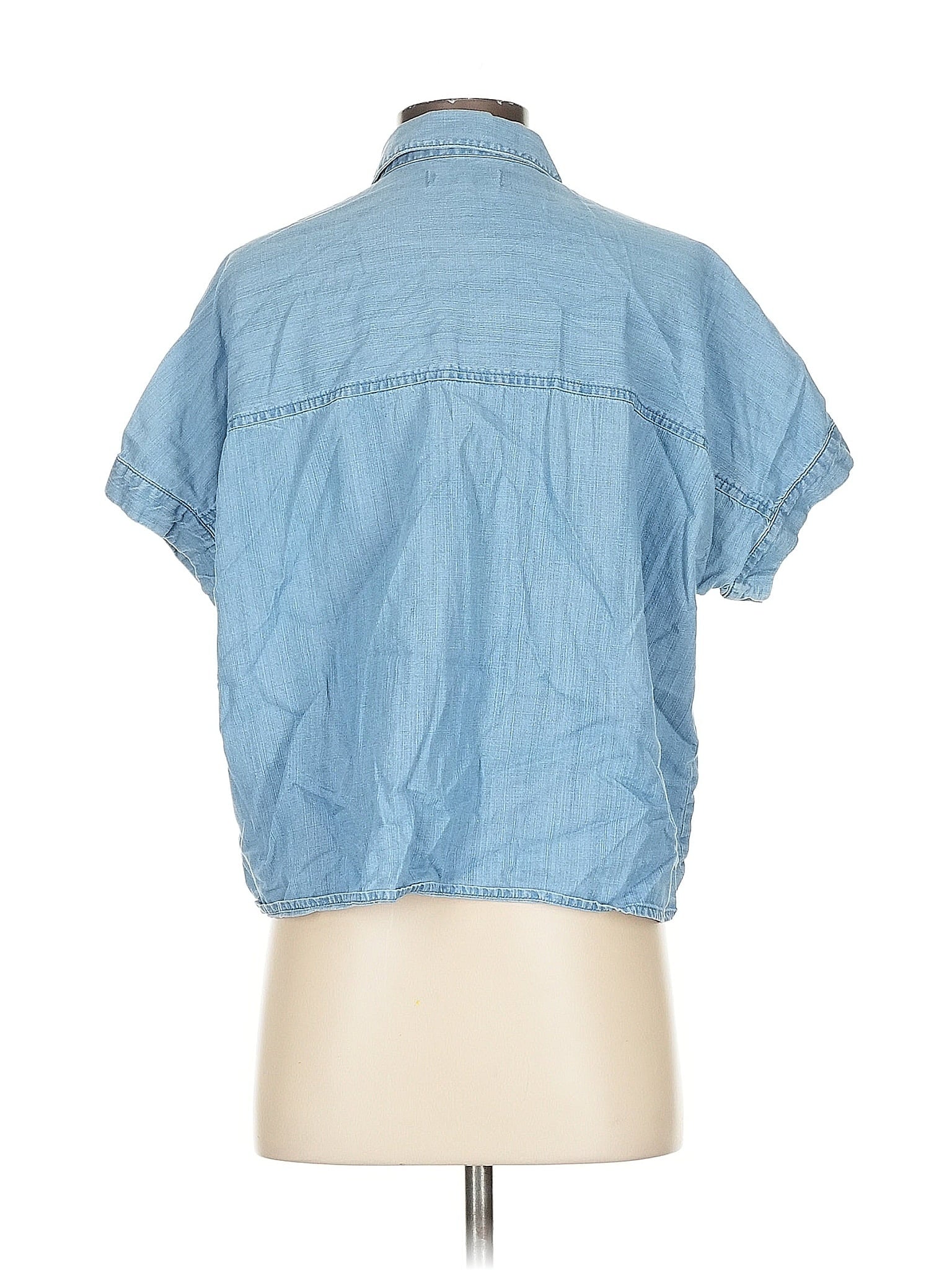2 size - S