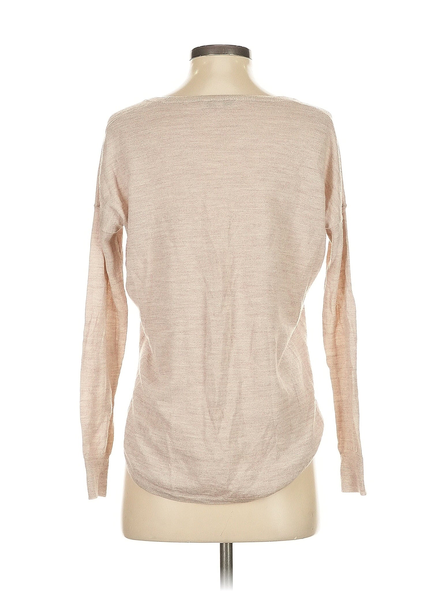2 size - XS