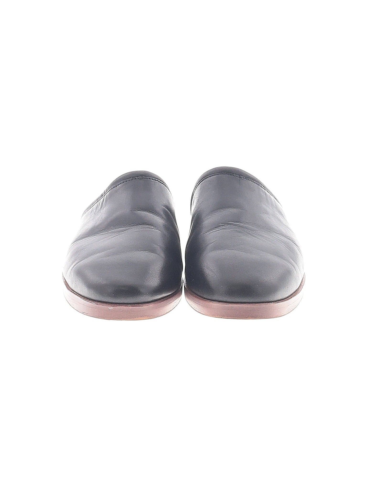 2 shoe size - 6