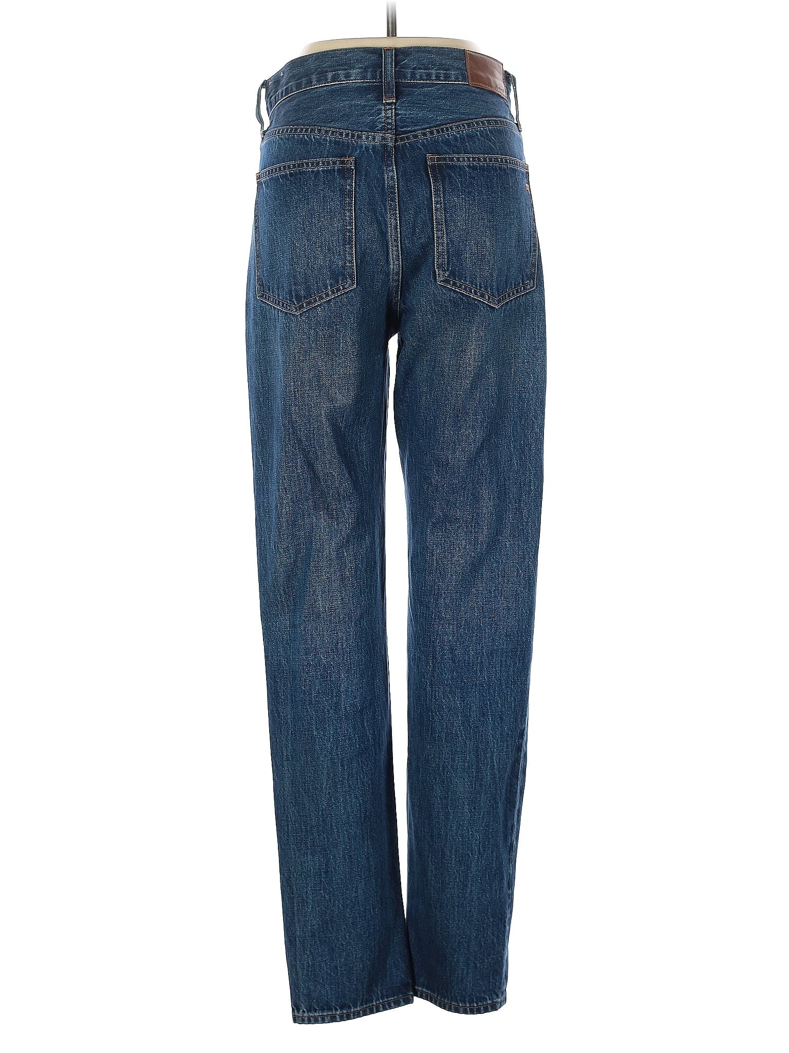 2 waist size - 26