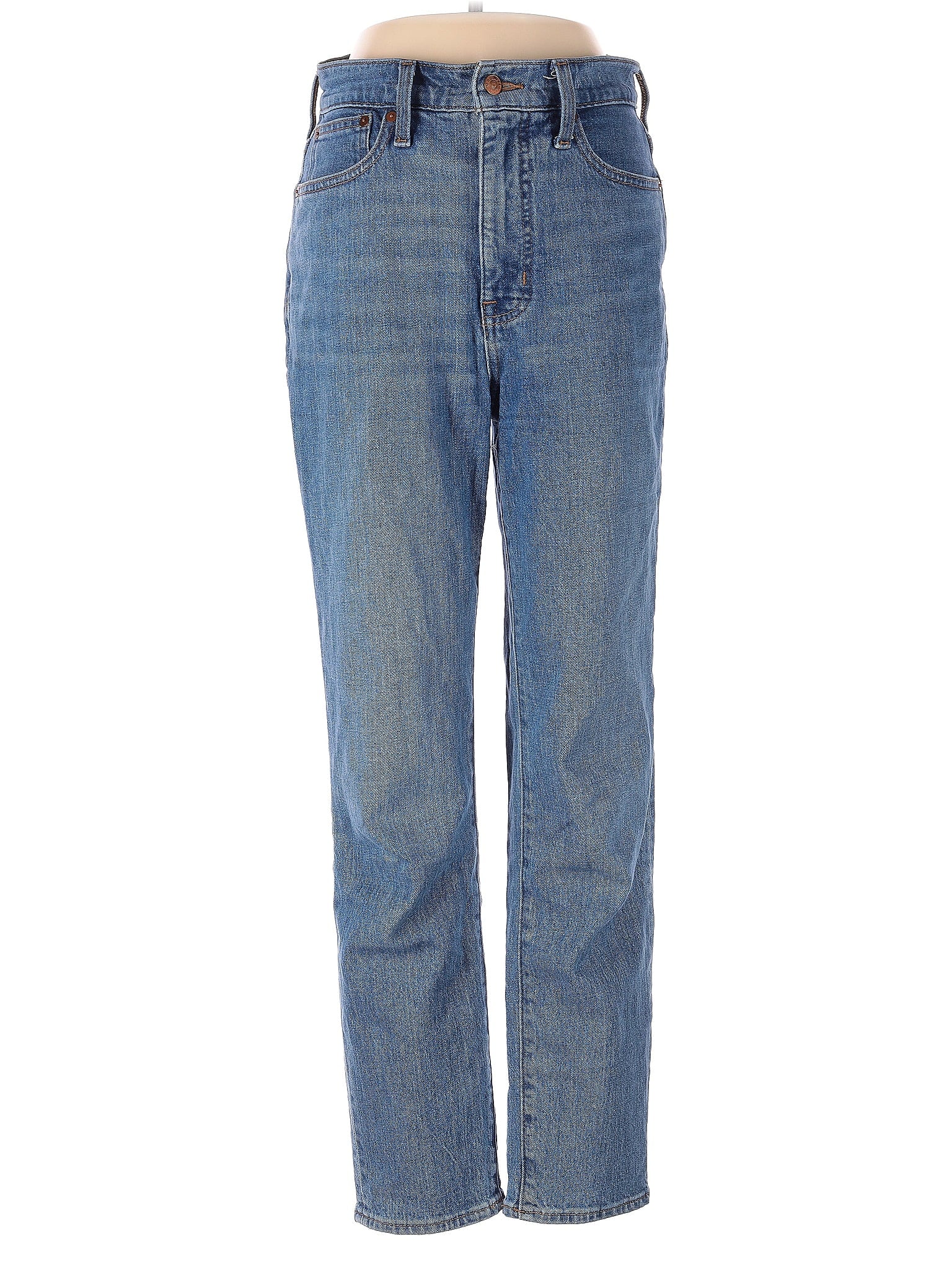 1 size - 21