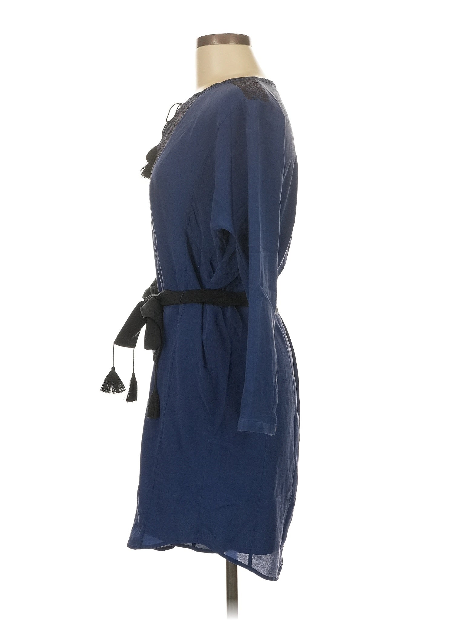 4 size - M