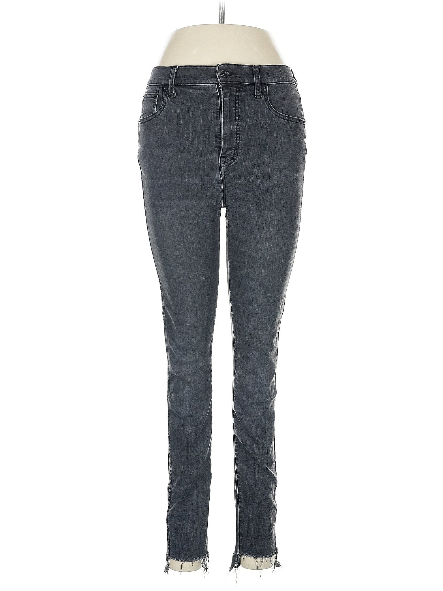 1 waist size - 28