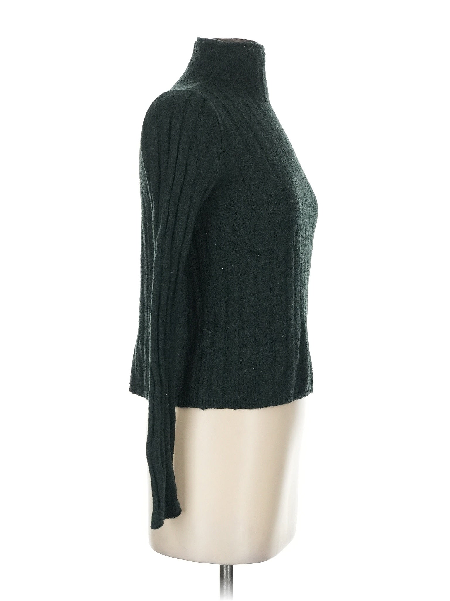 3 size - XXS