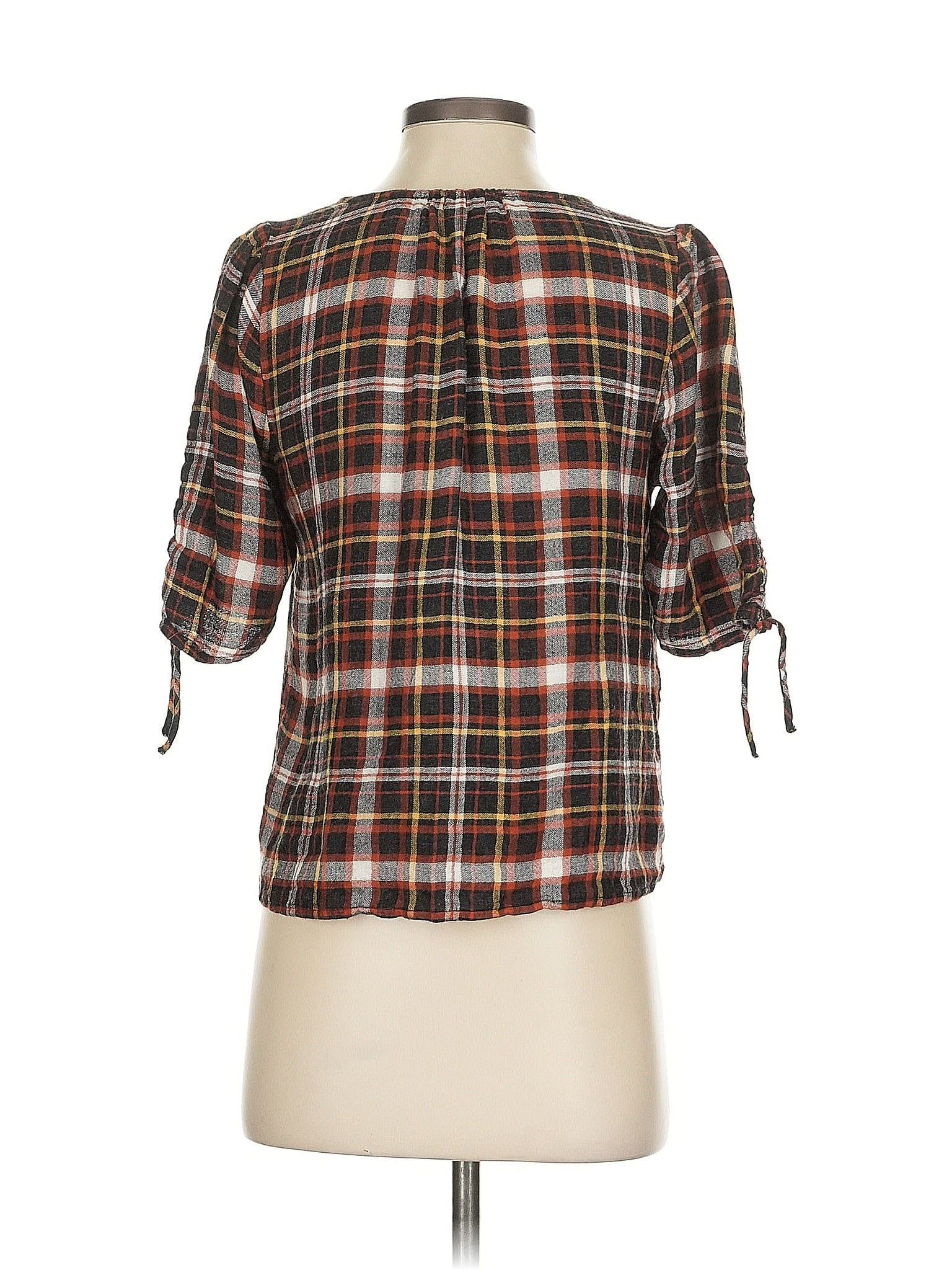 2 size - S