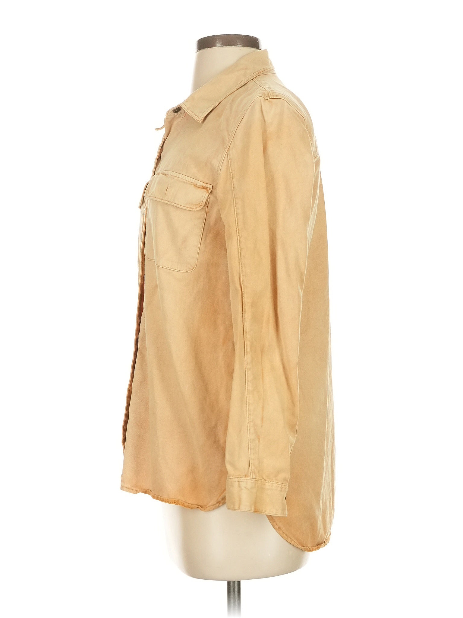 4 size - S