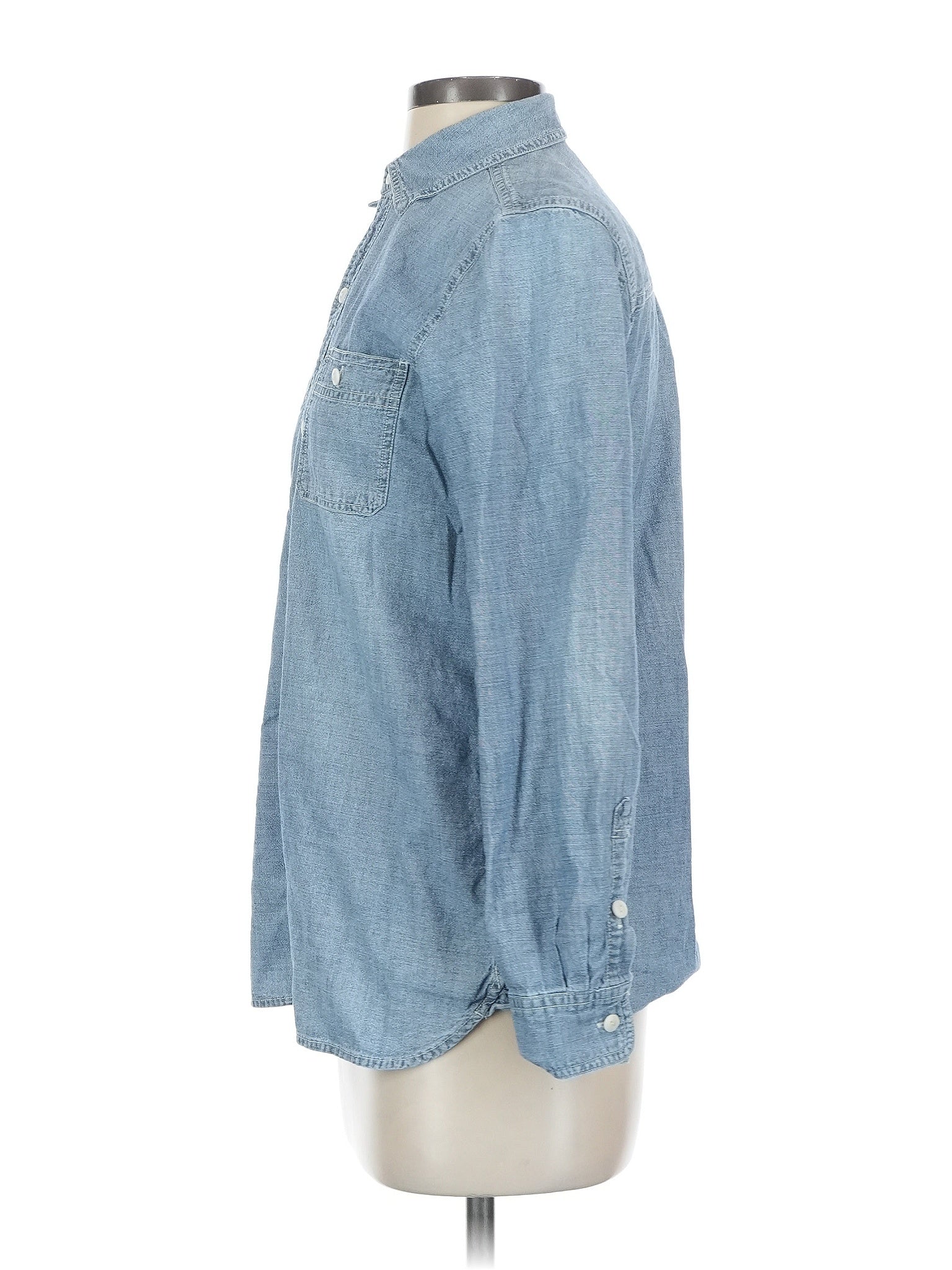 4 size - S
