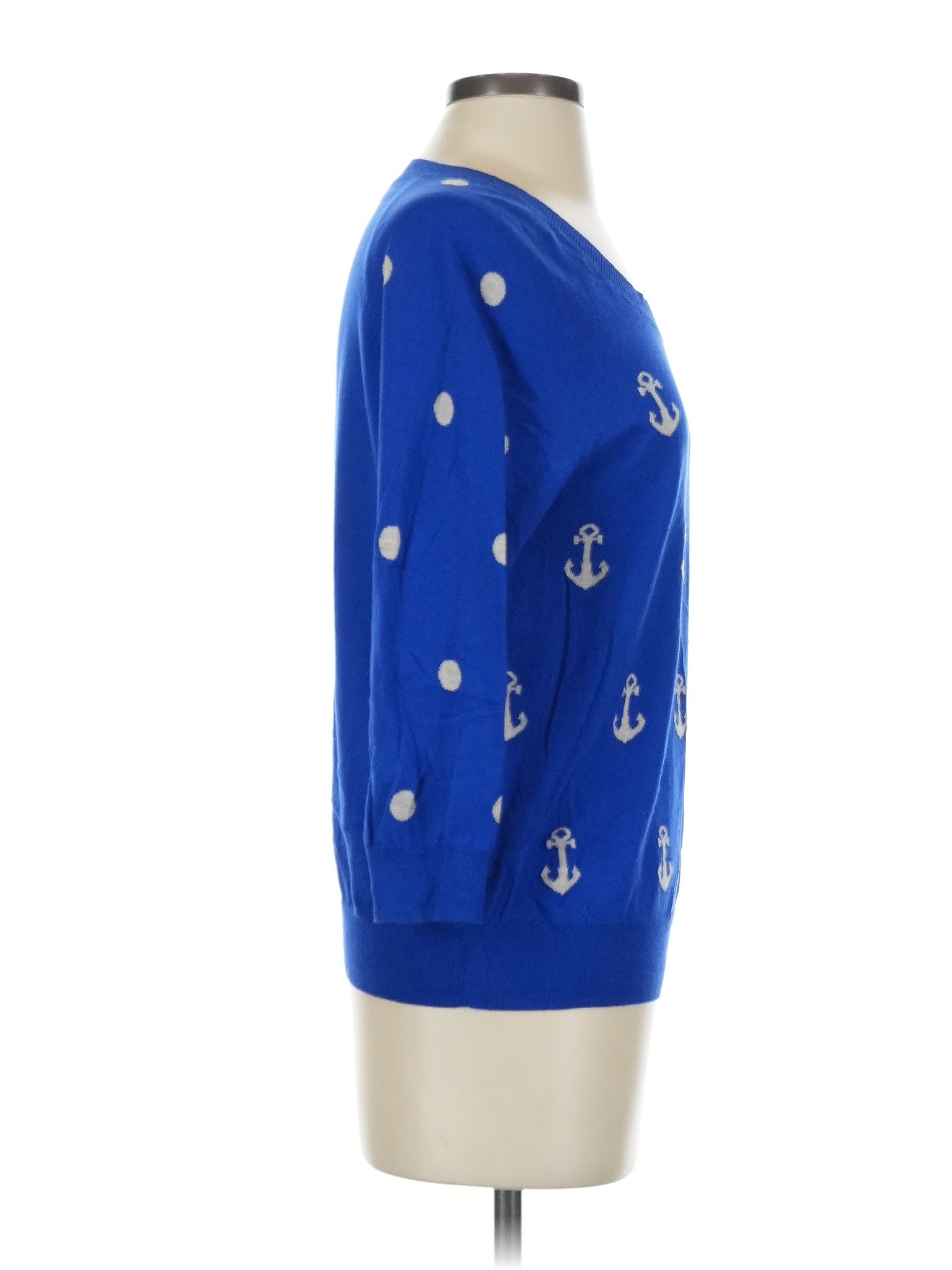 3 size - S