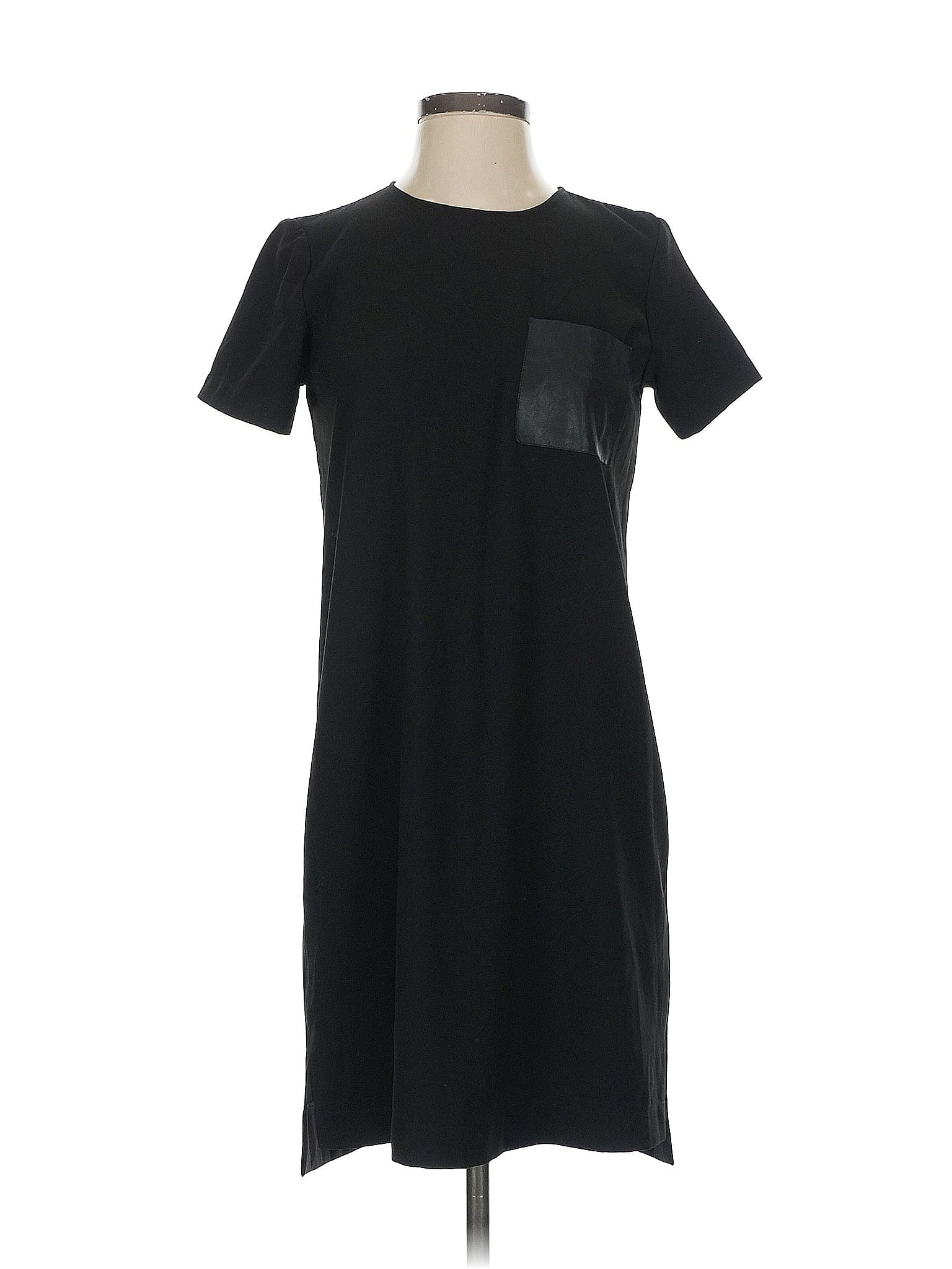 1 size - XS