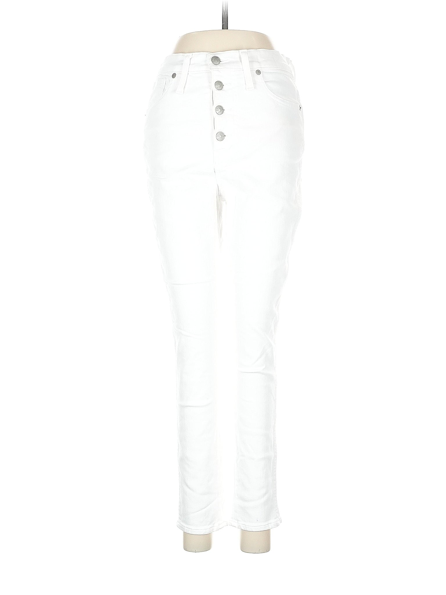 1 waist size - 28