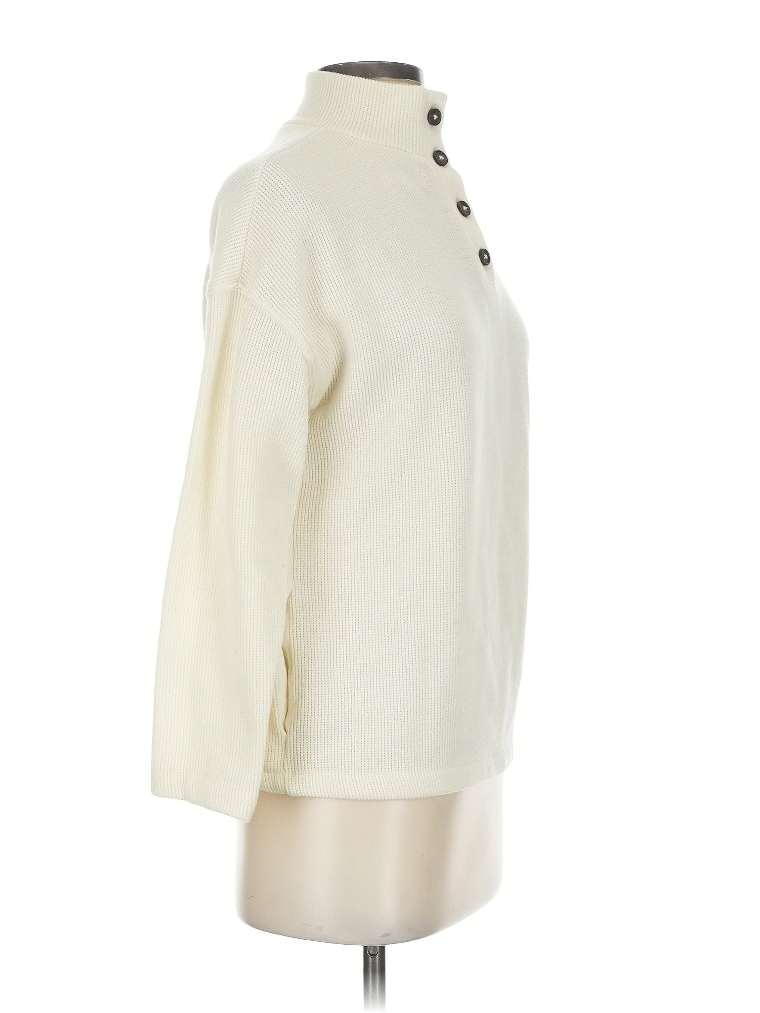 3 size - XS
