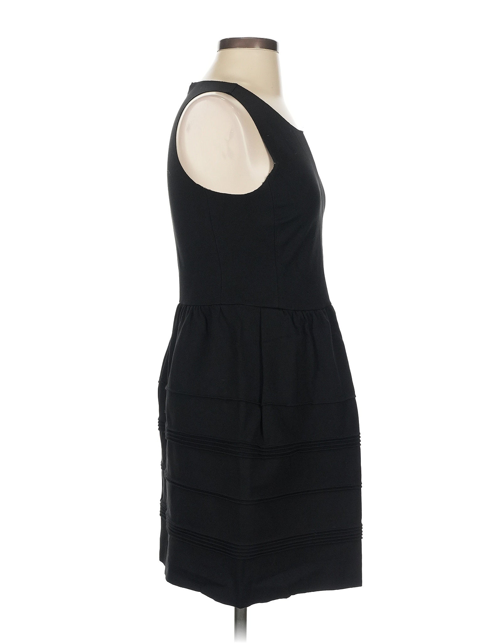 3 size - S