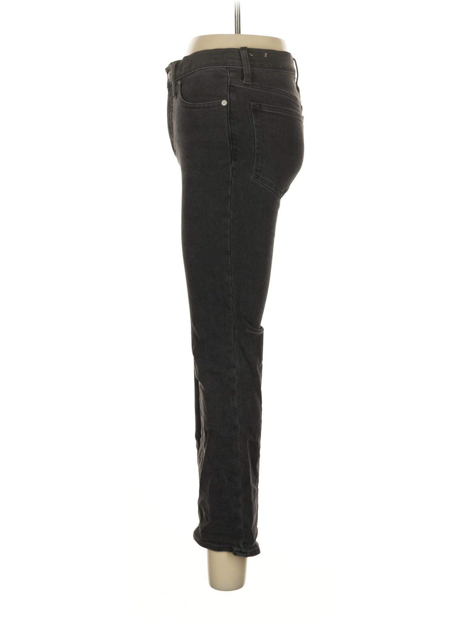 4 waist size - 28