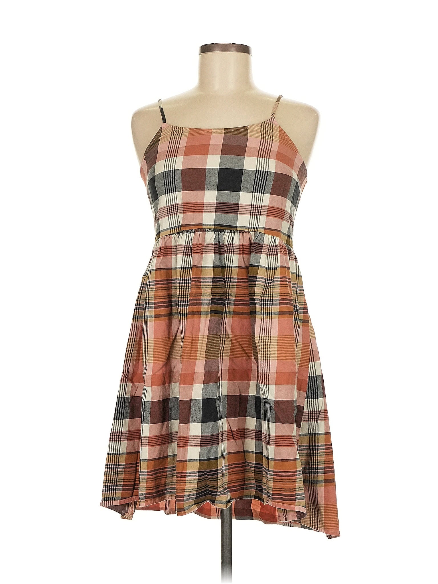 1 size - XS
